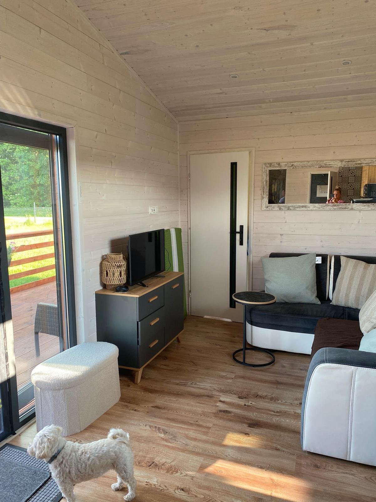 Strona Główna IMG-20250614-WA0003