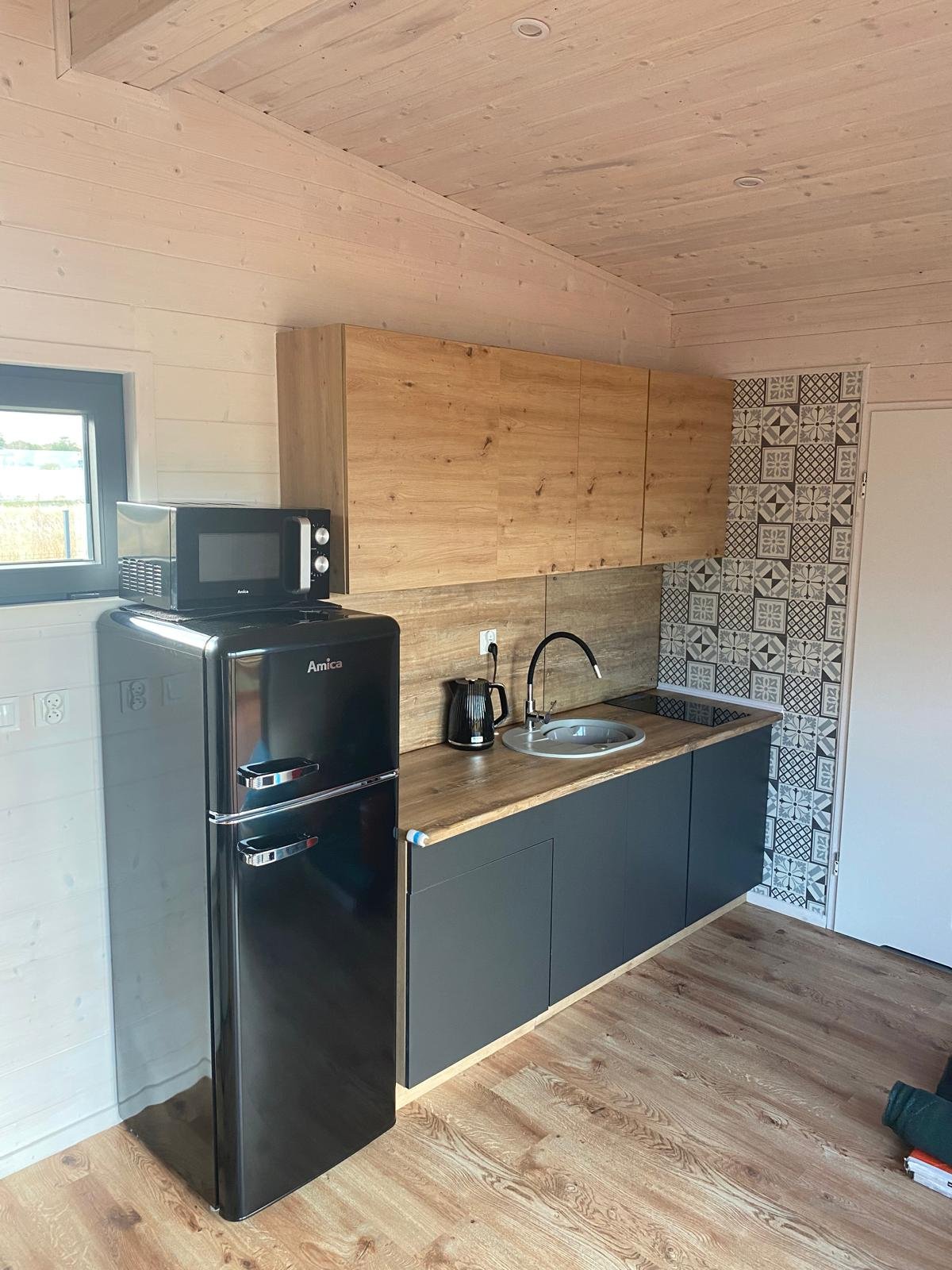 Strona Główna IMG-20250614-WA0005