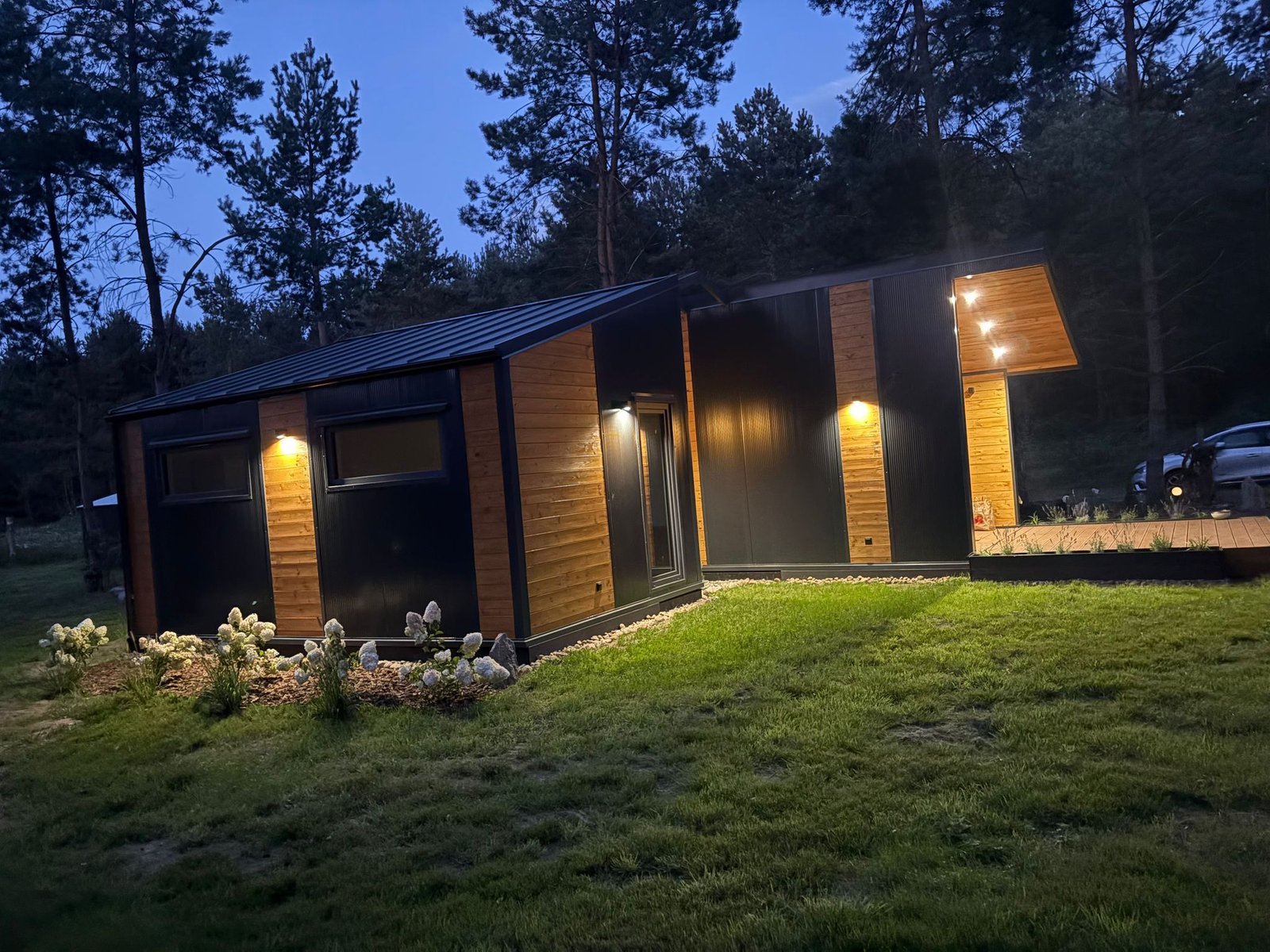 Strona Główna IMG-20250821-WA0004 (1)