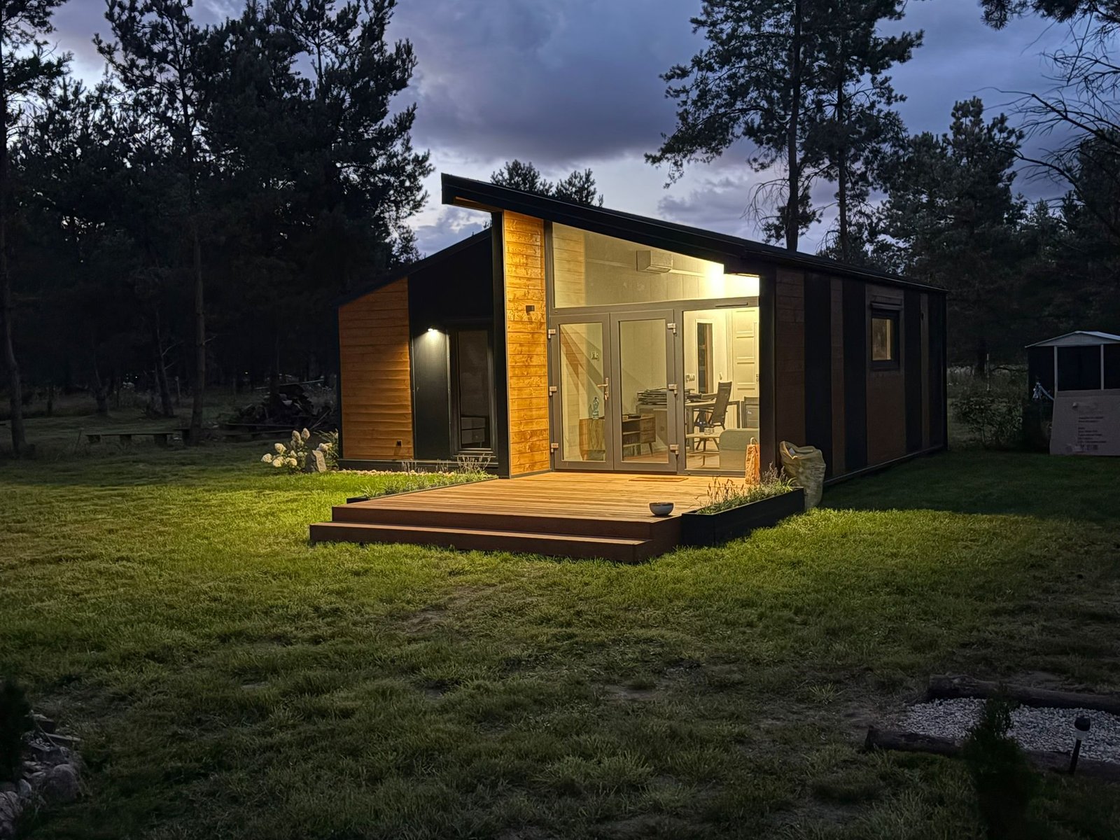 Strona Główna IMG-20250821-WA0005