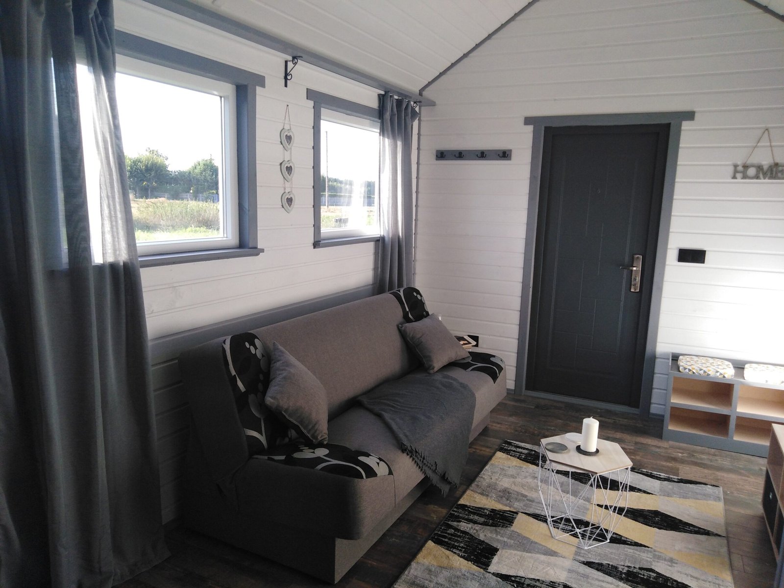 Strona Główna IMG_20190811_181814