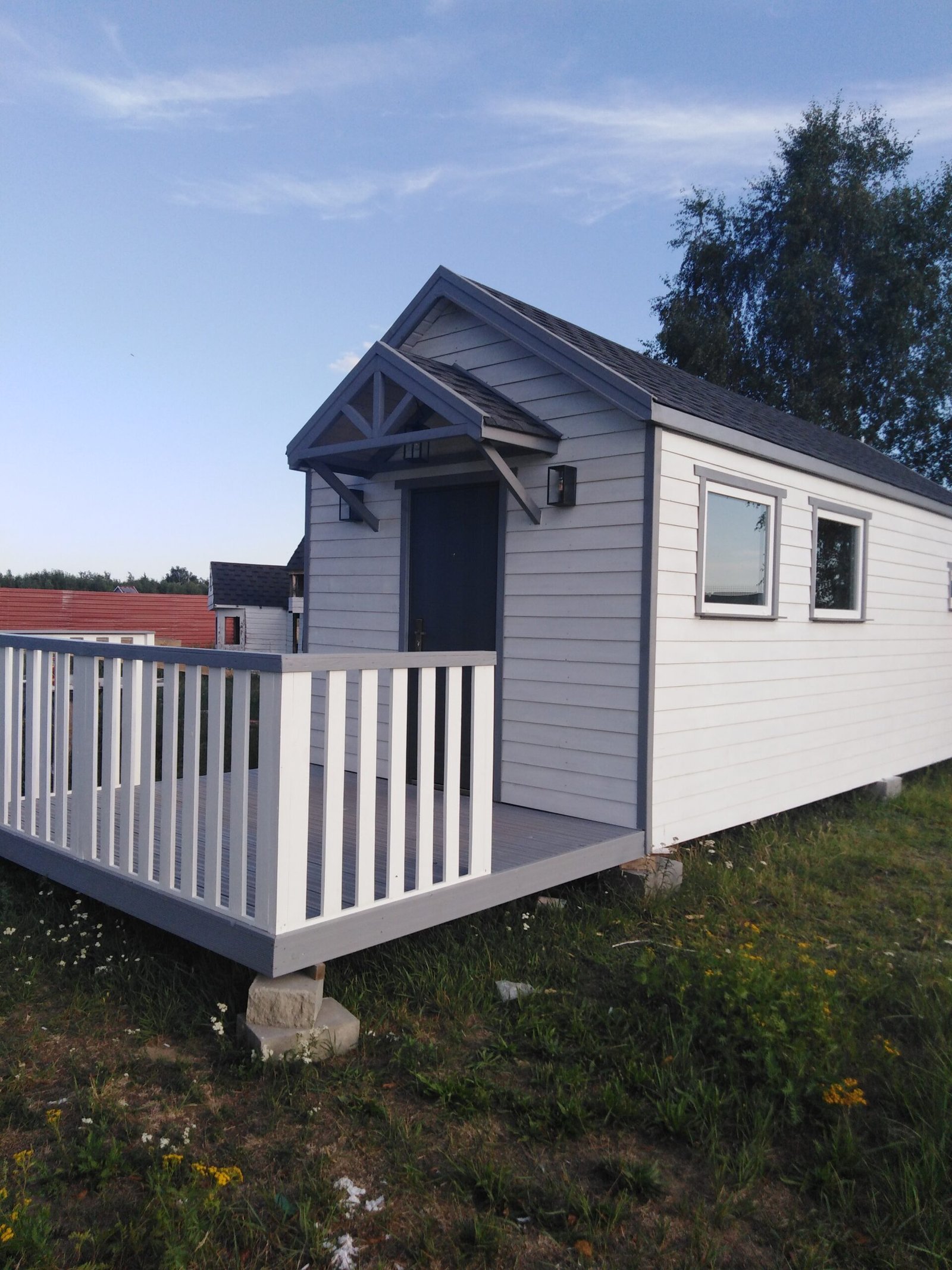 Strona Główna IMG_20190811_182633