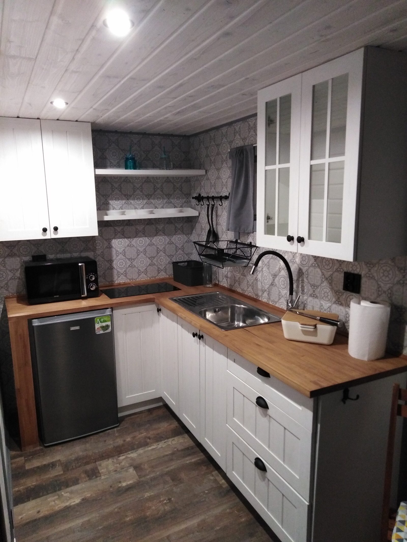 Strona Główna IMG_20190812_220026