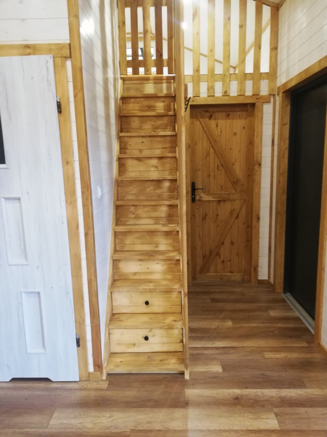 Strona Główna {"sha1":"65266ffd4bb926c15c10dd9dc331c8d47bc68f91","ext":"jpg"}