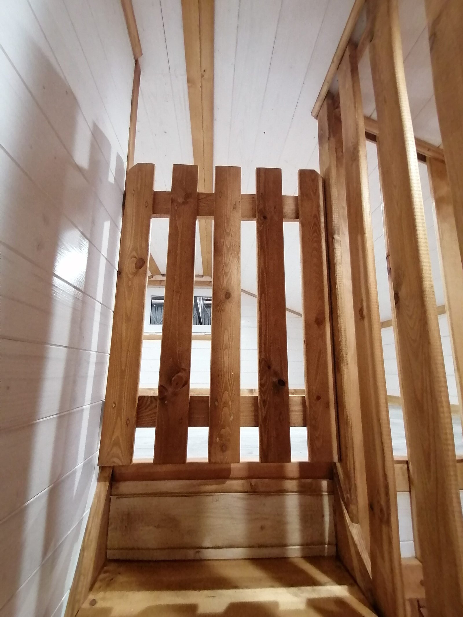 Strona Główna IMG_20210919_120546