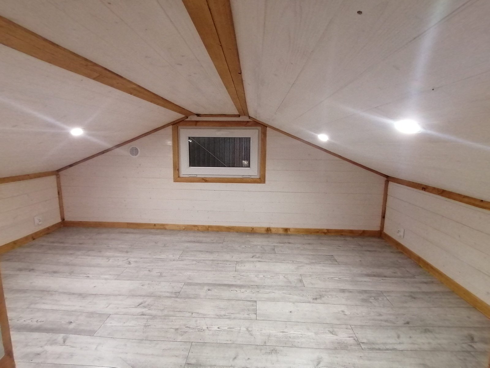 Strona Główna IMG_20210919_120608