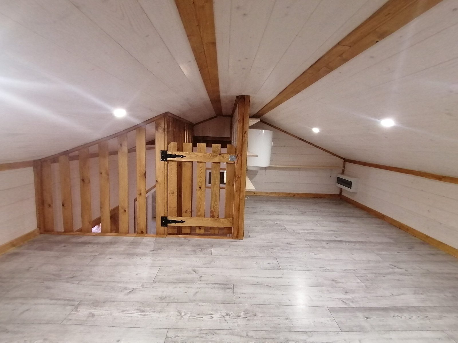 Strona Główna IMG_20210919_120709