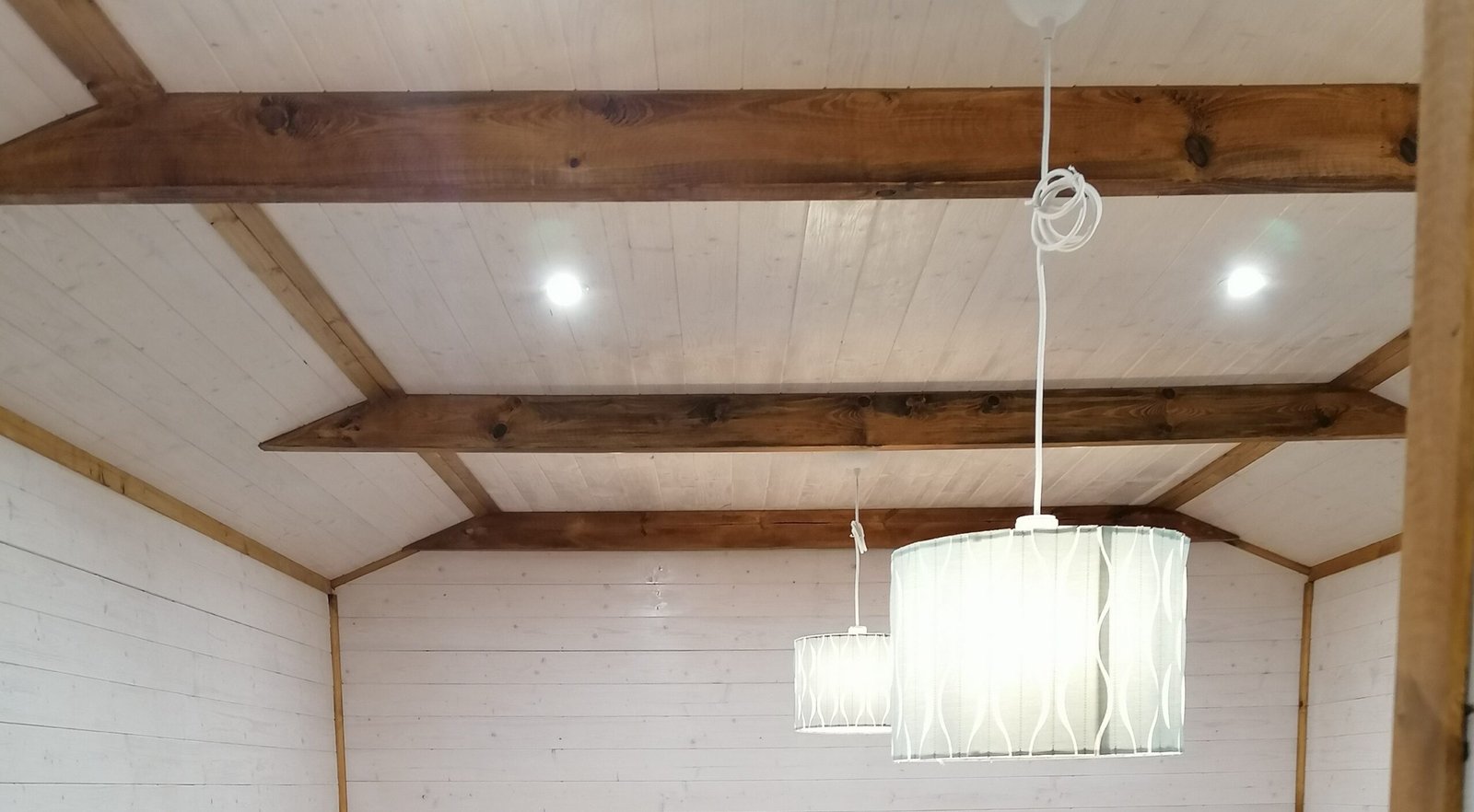 Strona Główna IMG_20210919_120819 2