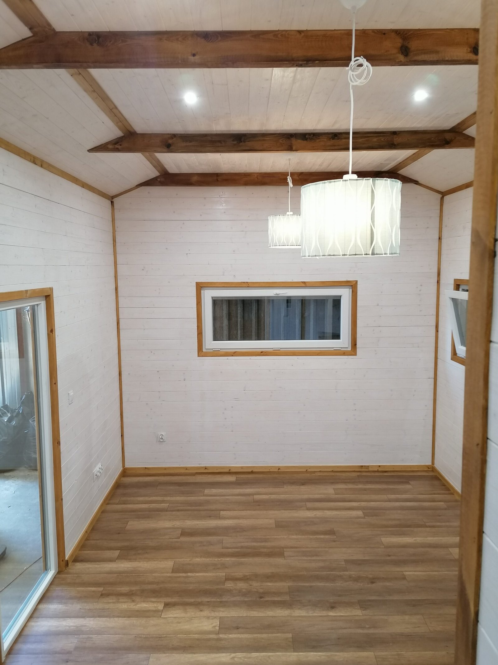 Strona Główna IMG_20210919_120819