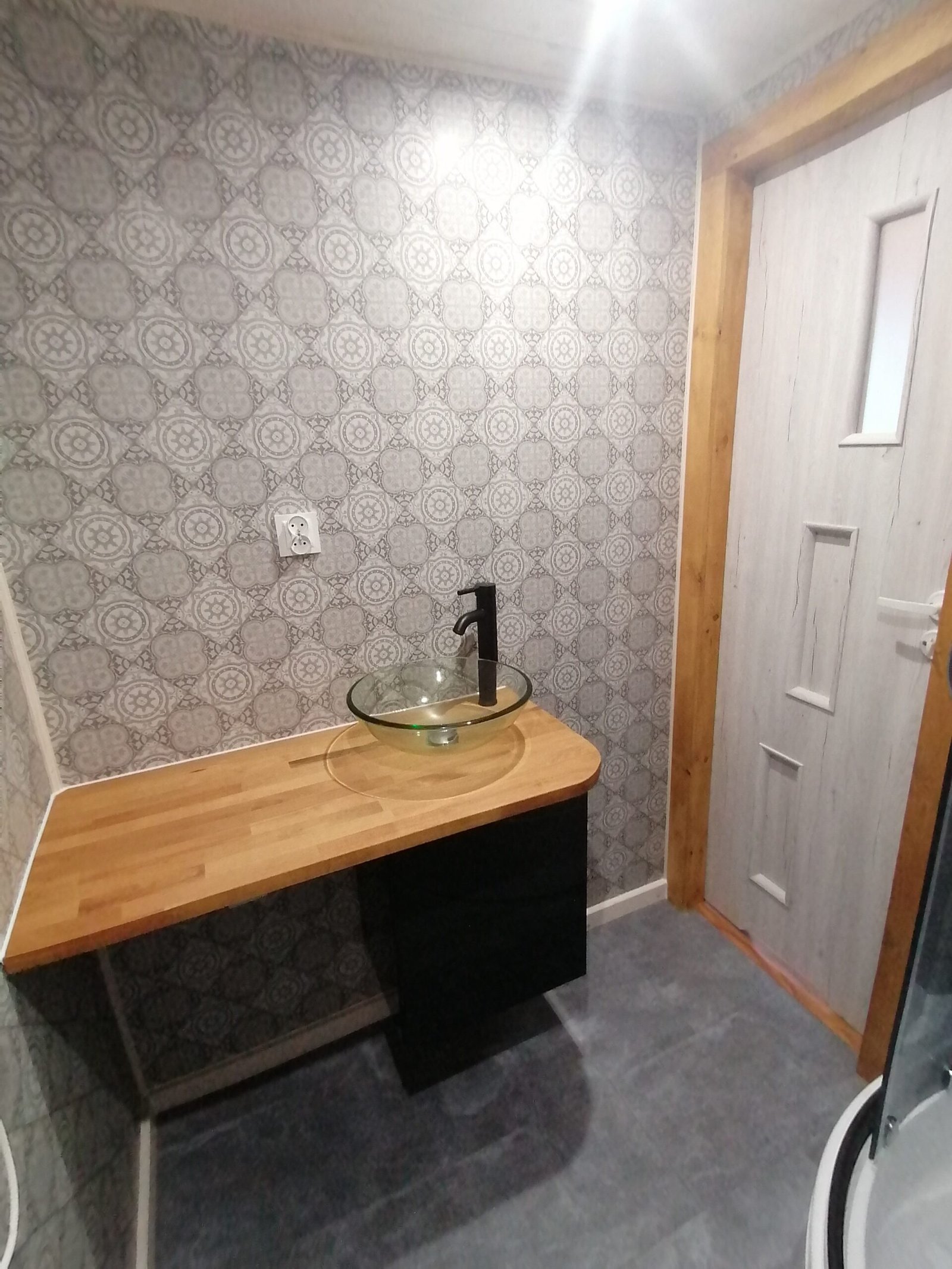 Strona Główna IMG_20210919_121234