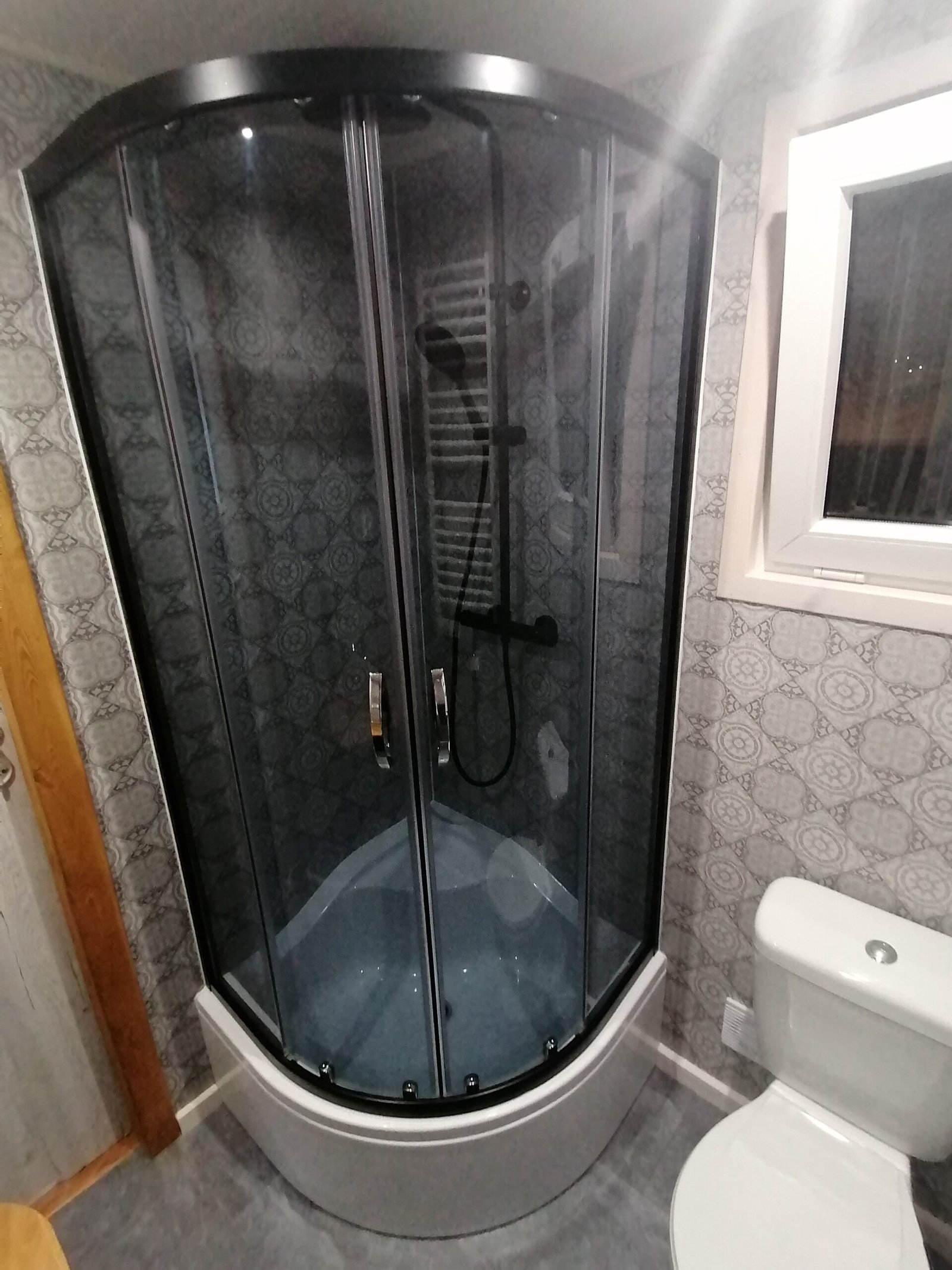 Strona Główna IMG_20210919_121257