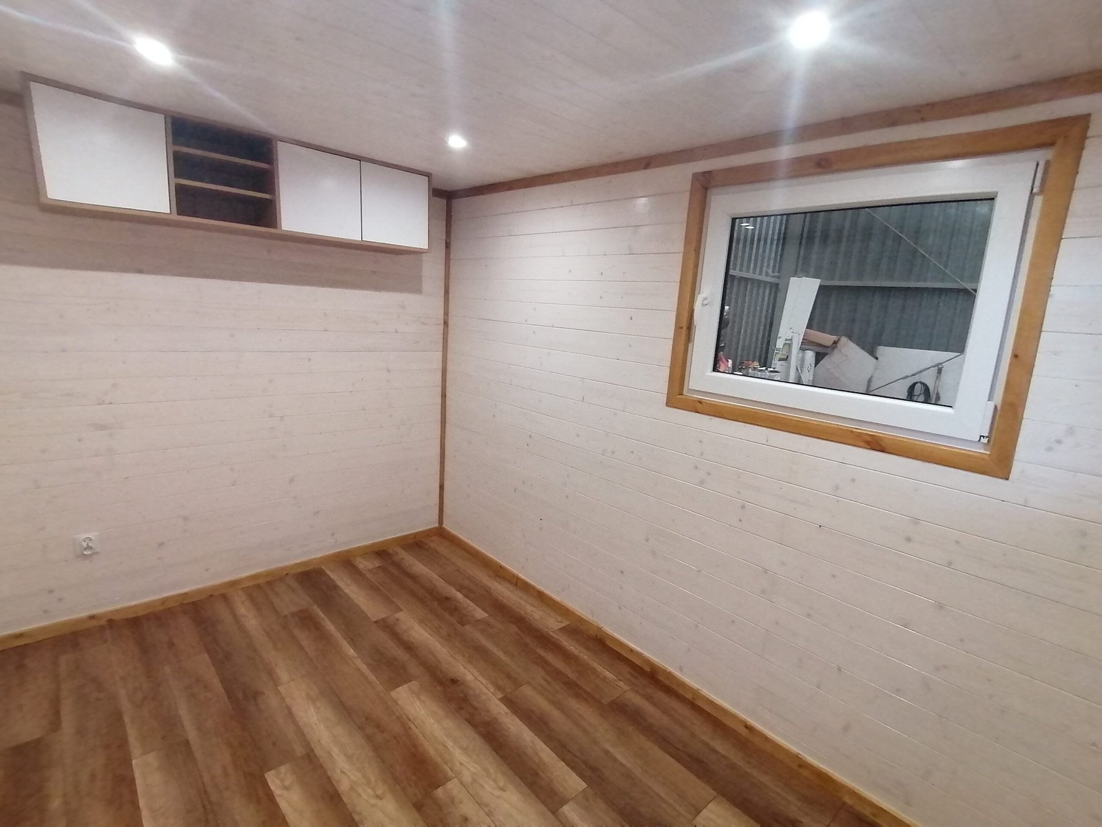 Strona Główna IMG_20210919_121413