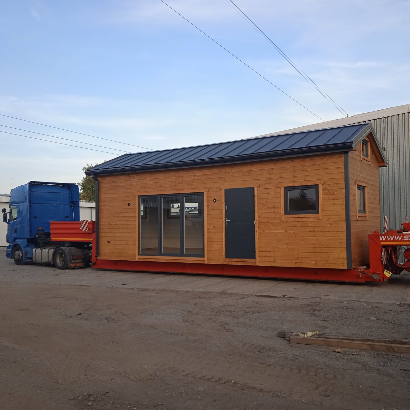 Strona Główna IMG_20211004_163907_1