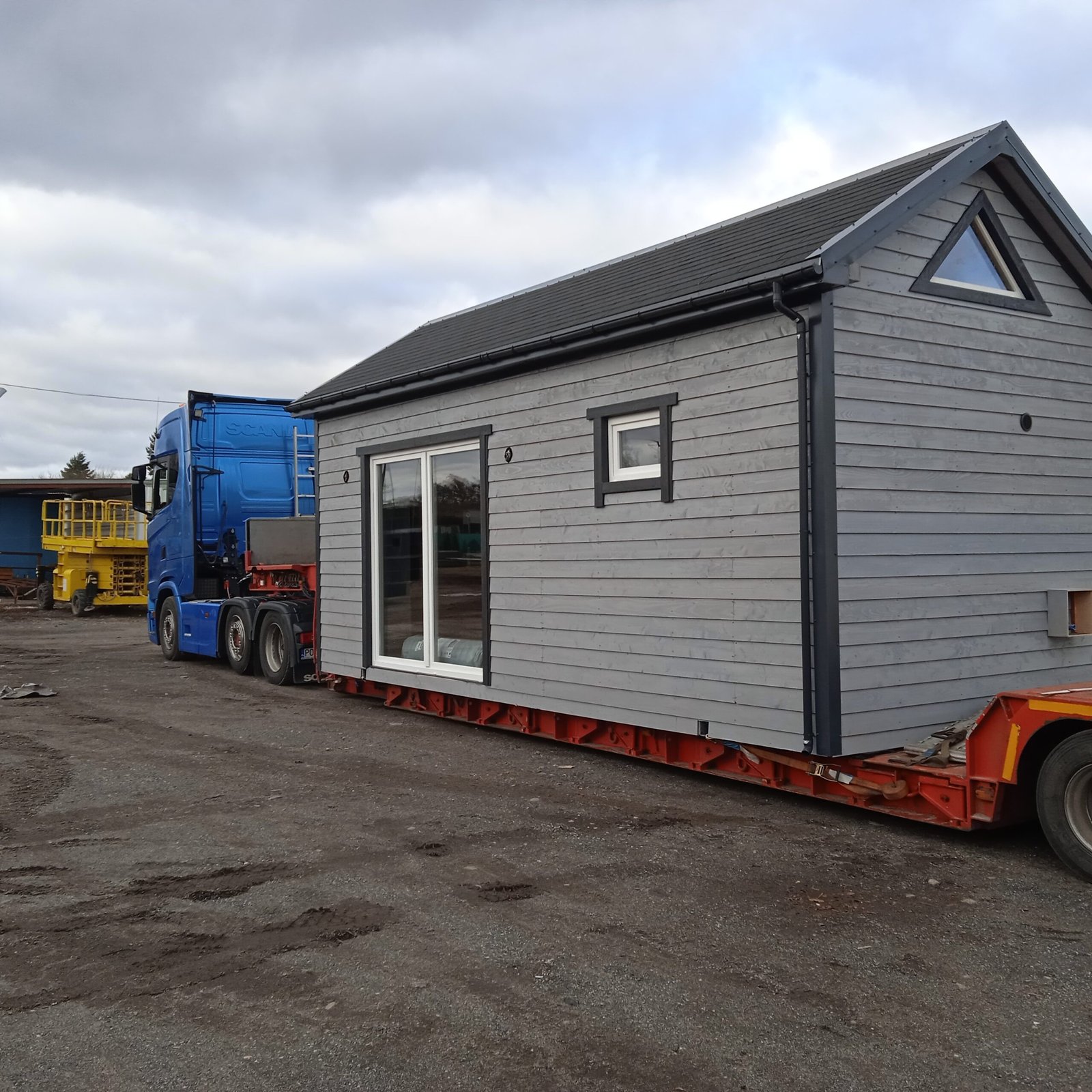 Strona Główna IMG_20211202_112022_1