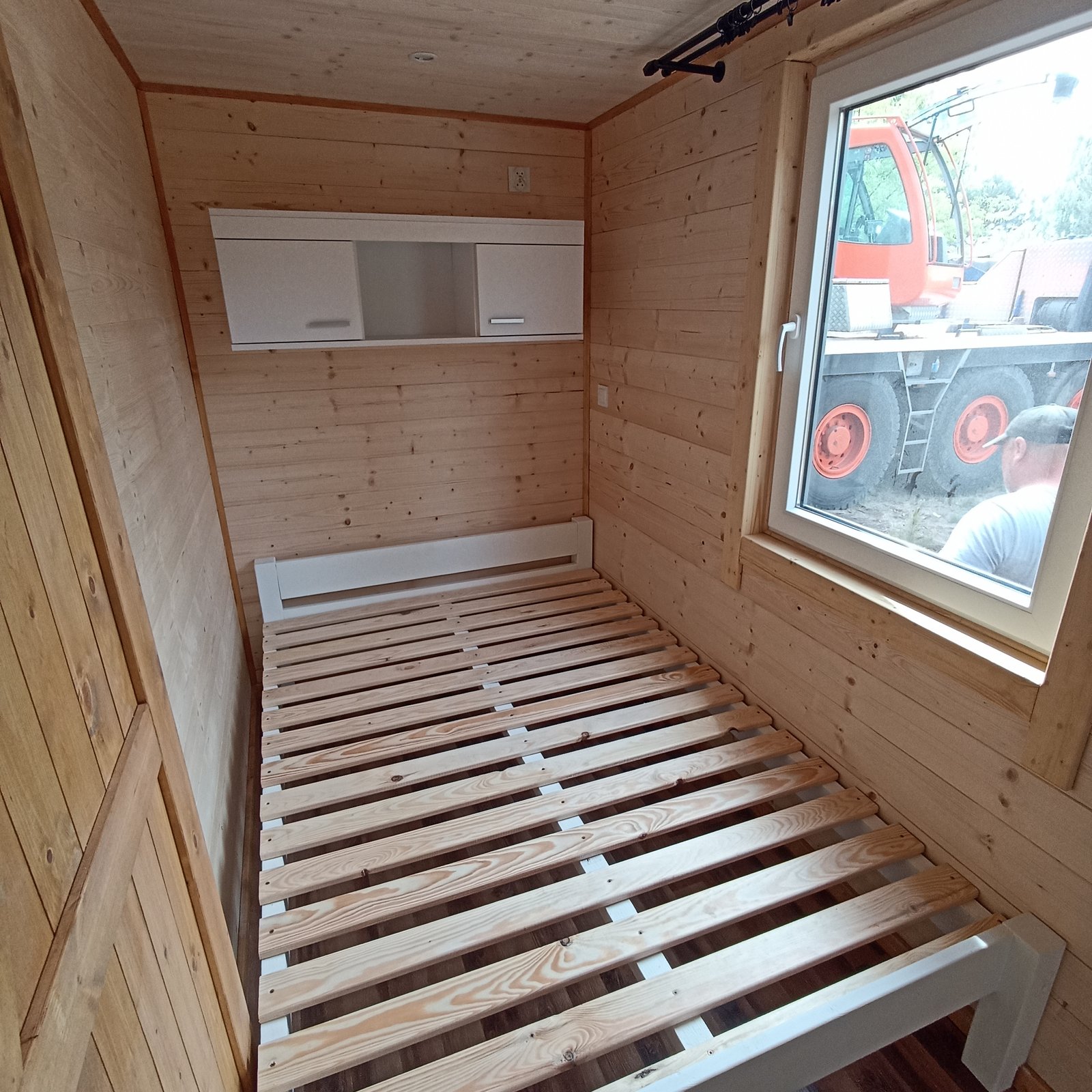 Strona Główna IMG_20220517_105759