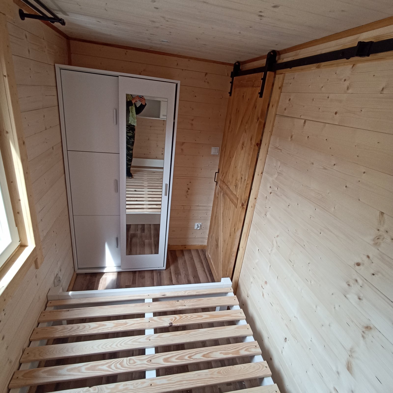 Strona Główna IMG_20220517_105838