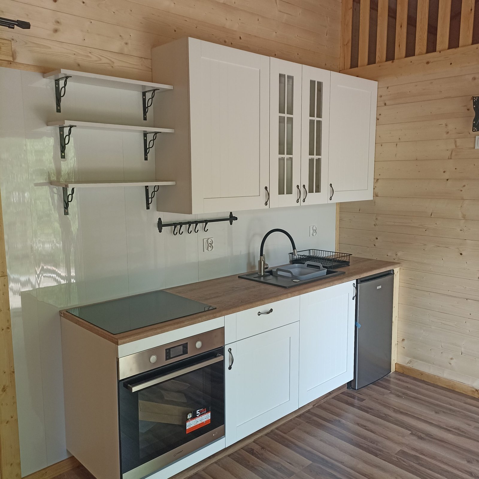 Strona Główna IMG_20220517_122802