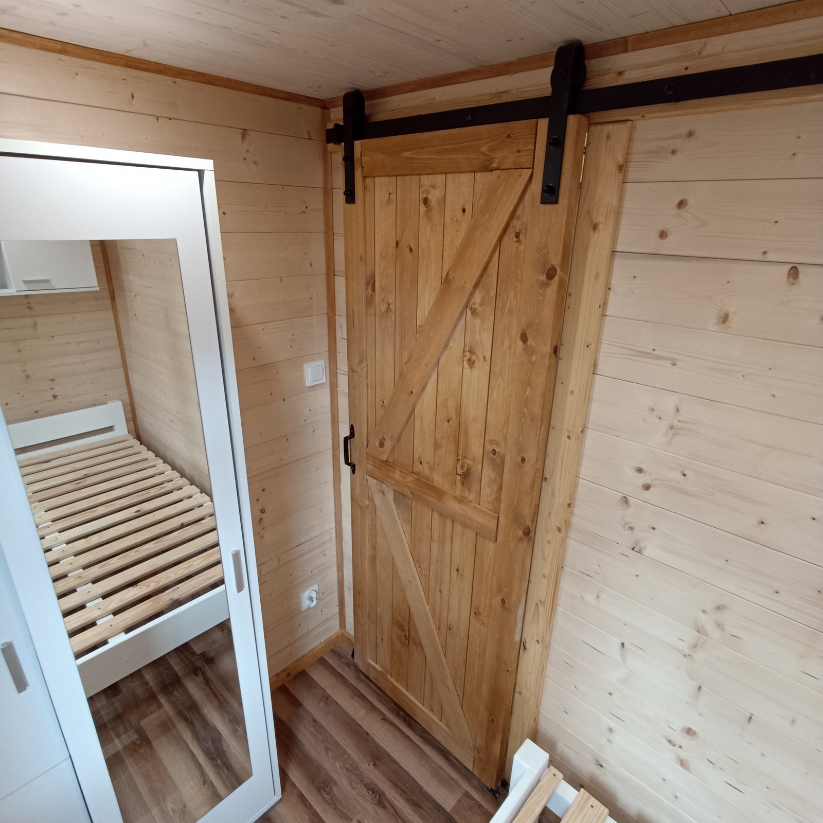 Strona Główna IMG_20220521_104459