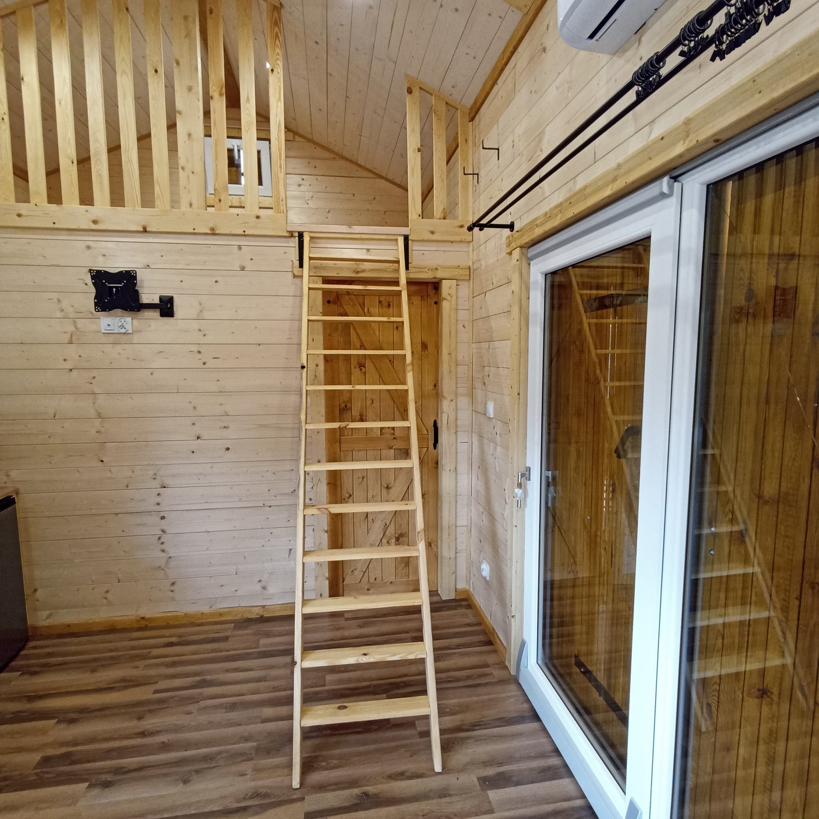 Strona Główna IMG_20220521_104748