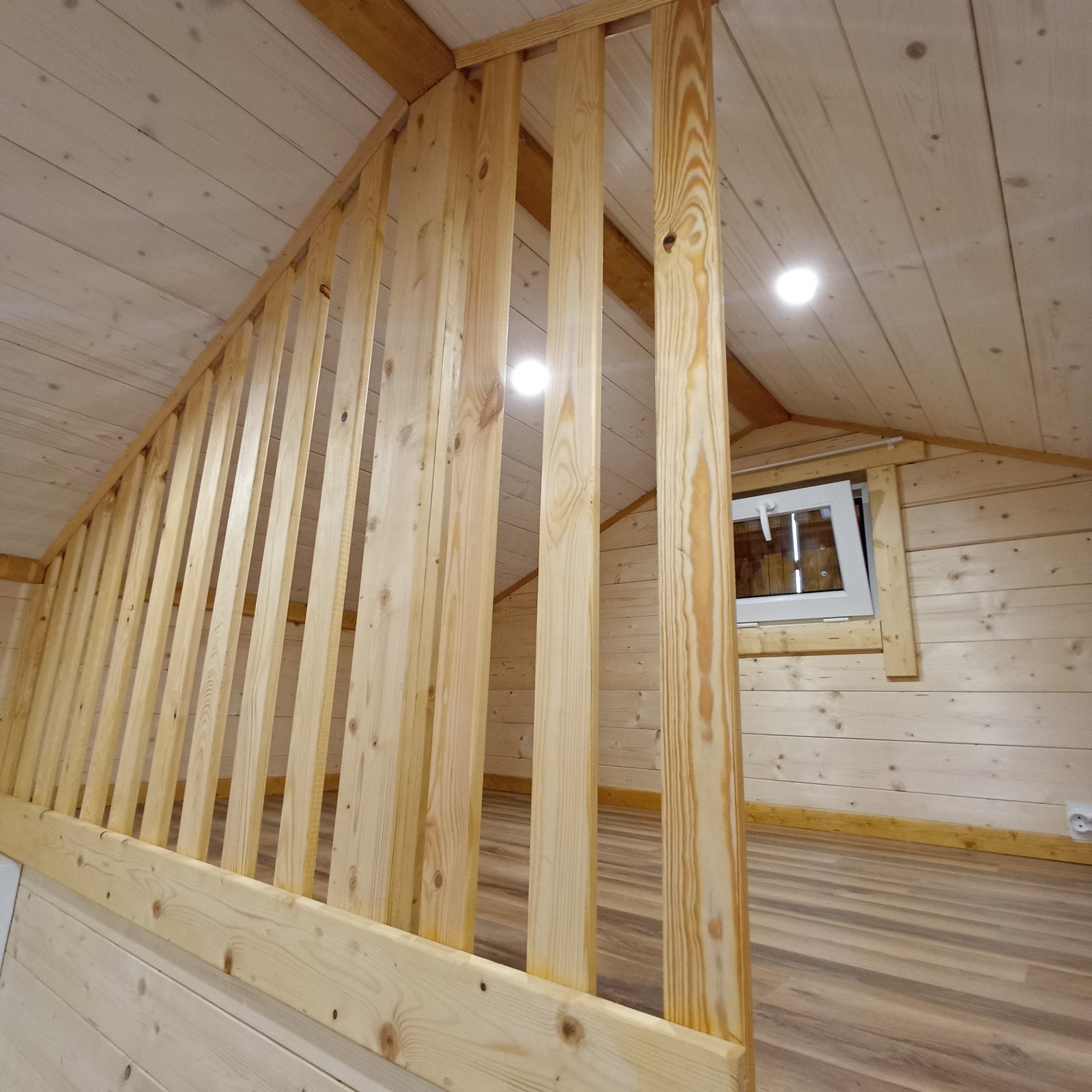 Strona Główna IMG_20220521_104827