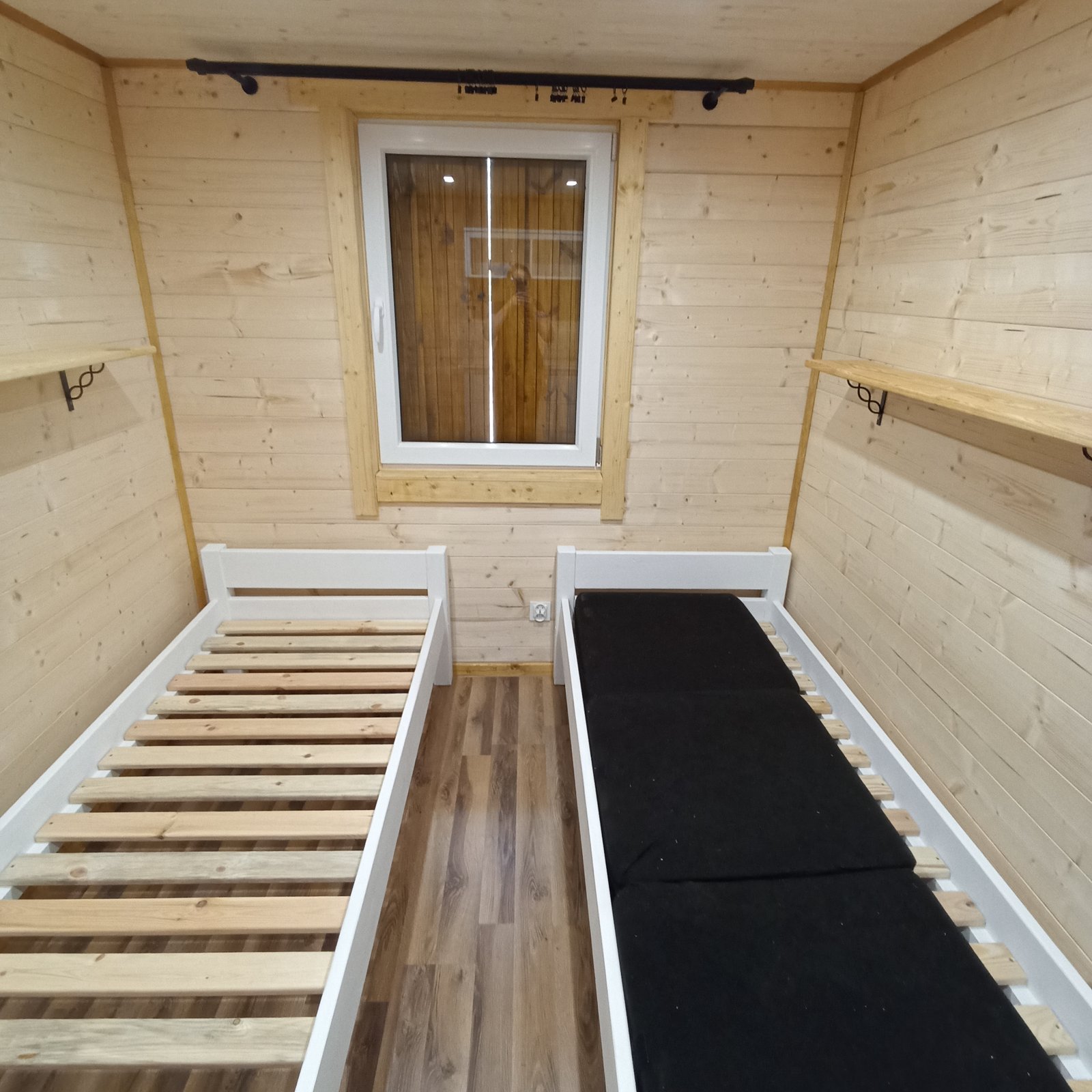 Strona Główna IMG_20220521_120147