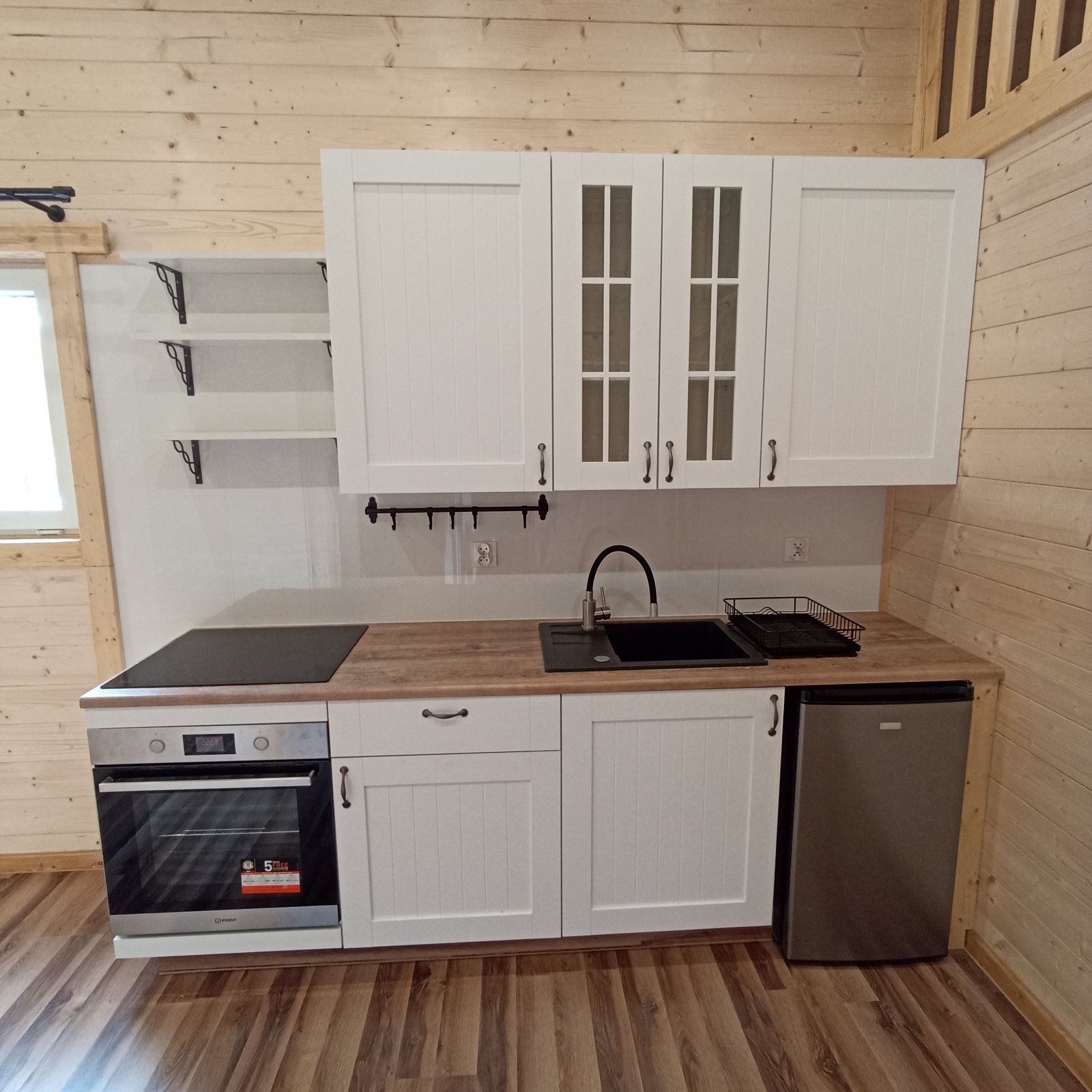 Strona Główna IMG_20220521_120734