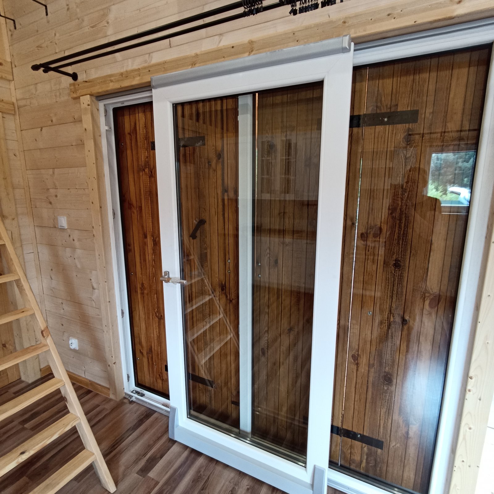 Strona Główna IMG_20220521_120921