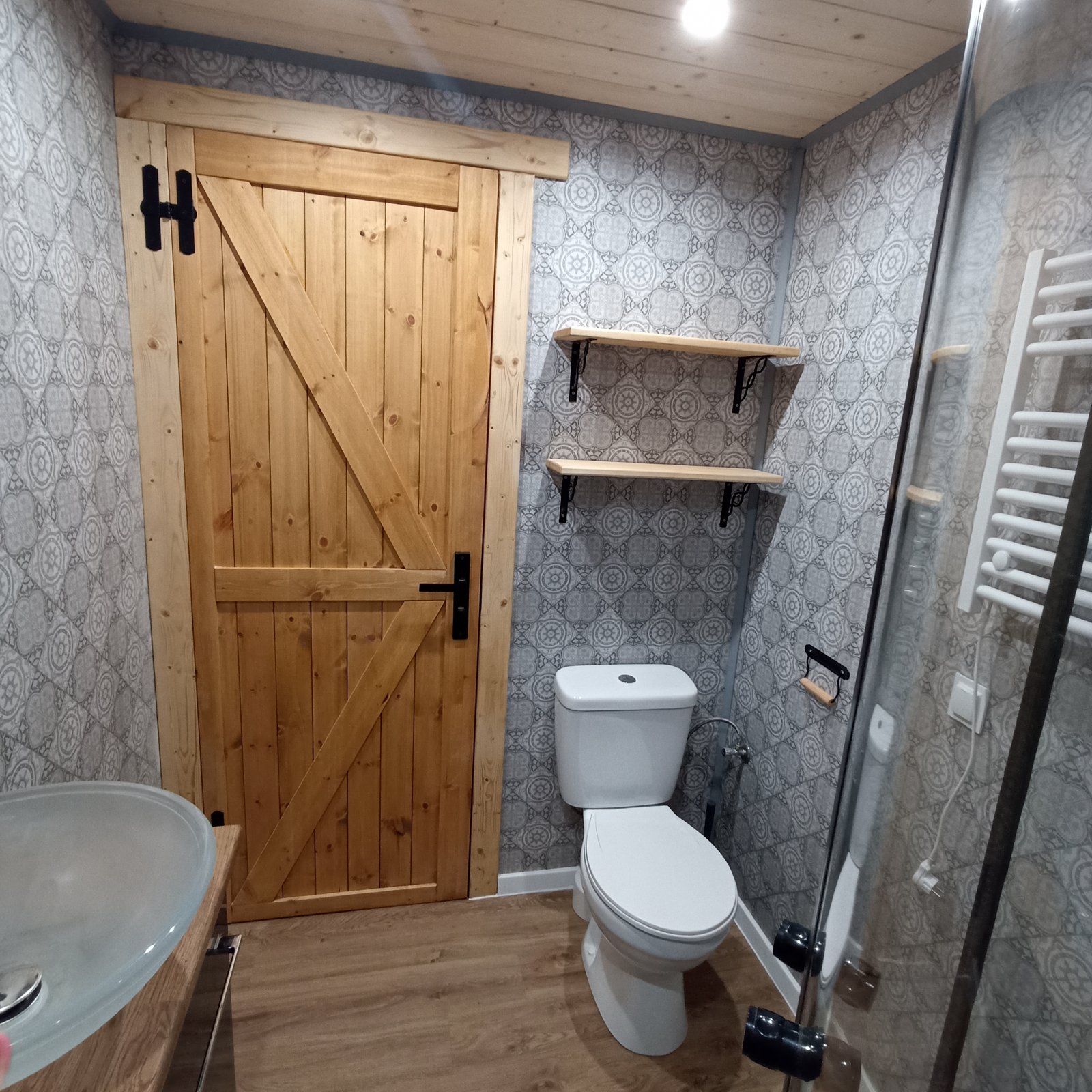 Strona Główna IMG_20220521_122442