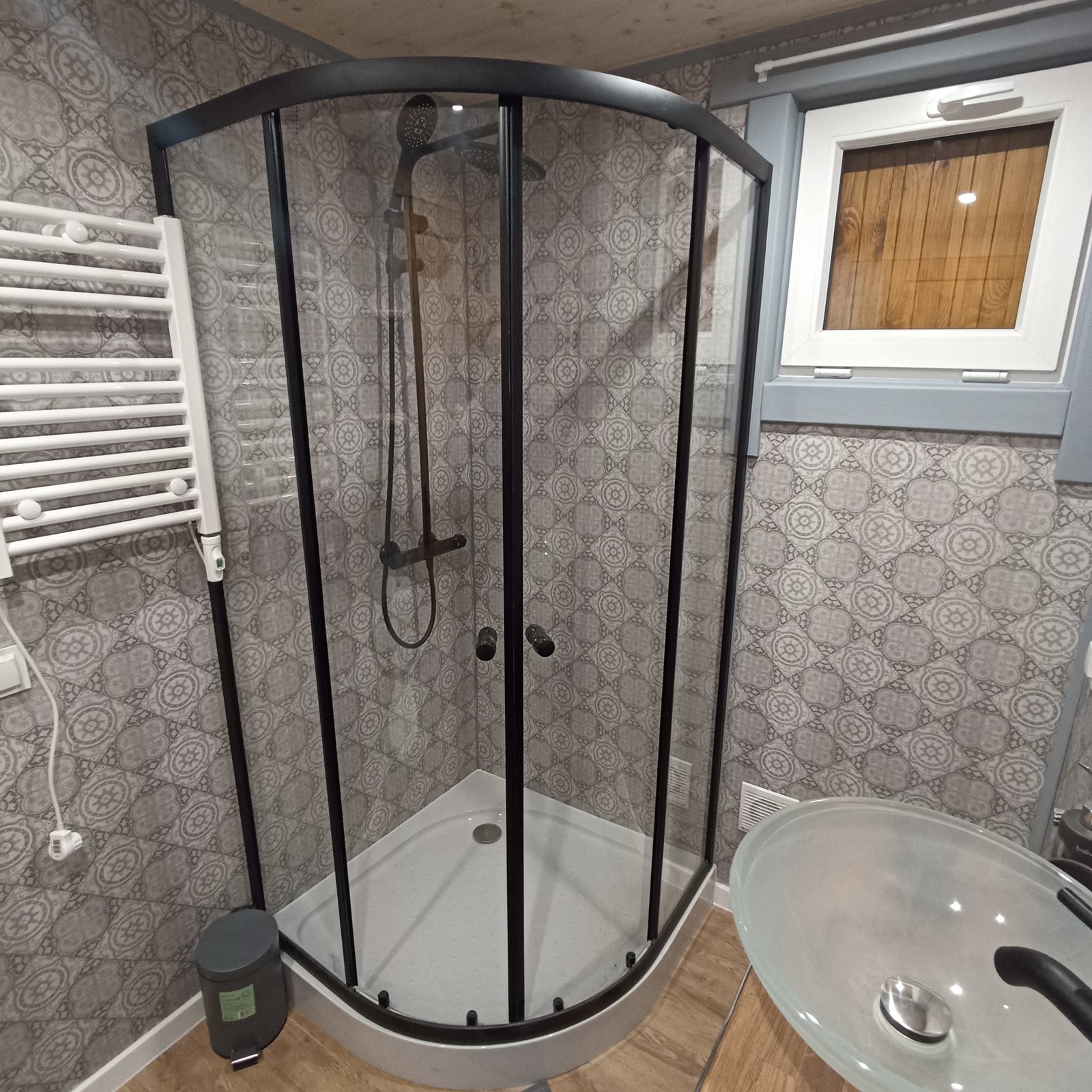 Strona Główna IMG_20220521_122520