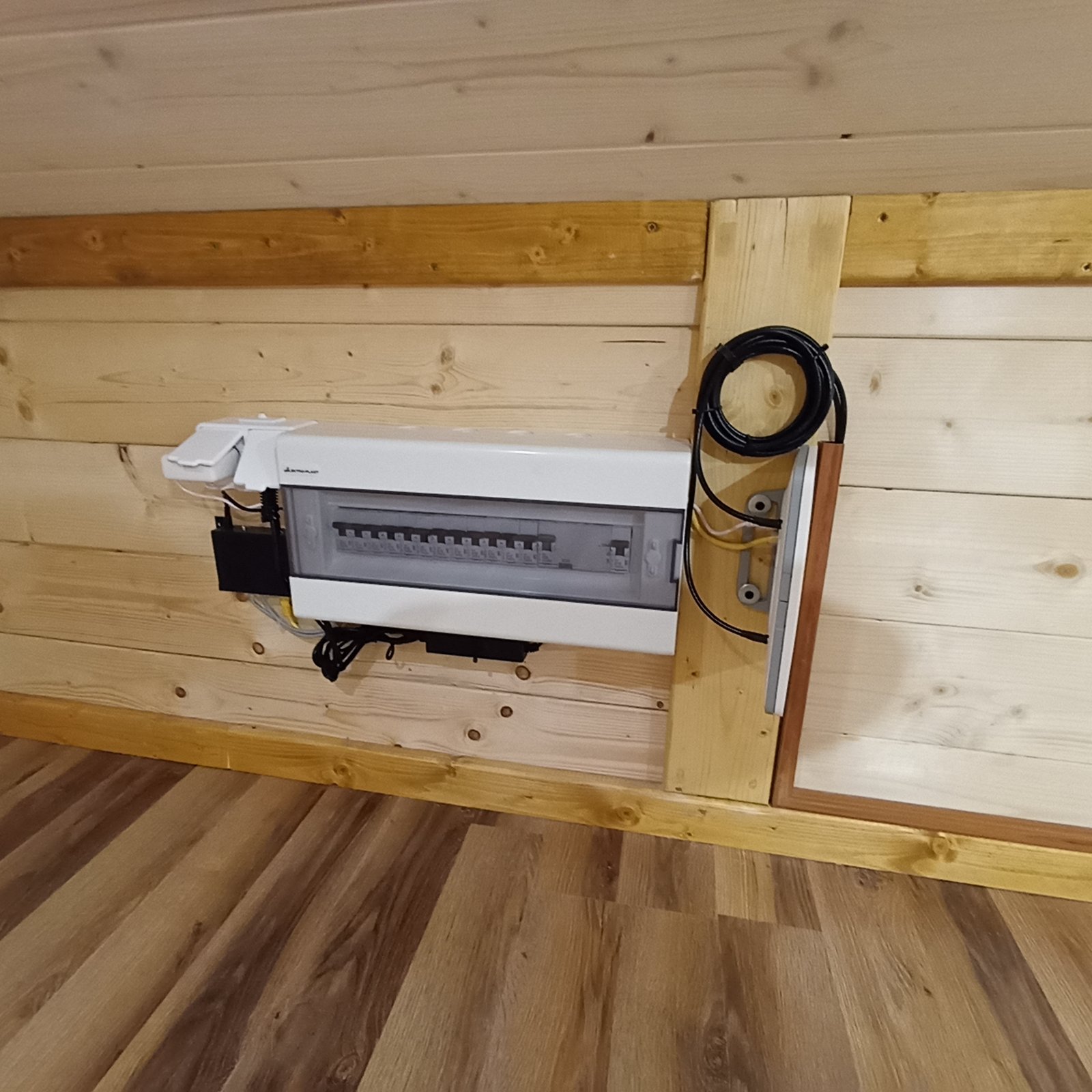 Strona Główna IMG_20220521_122739