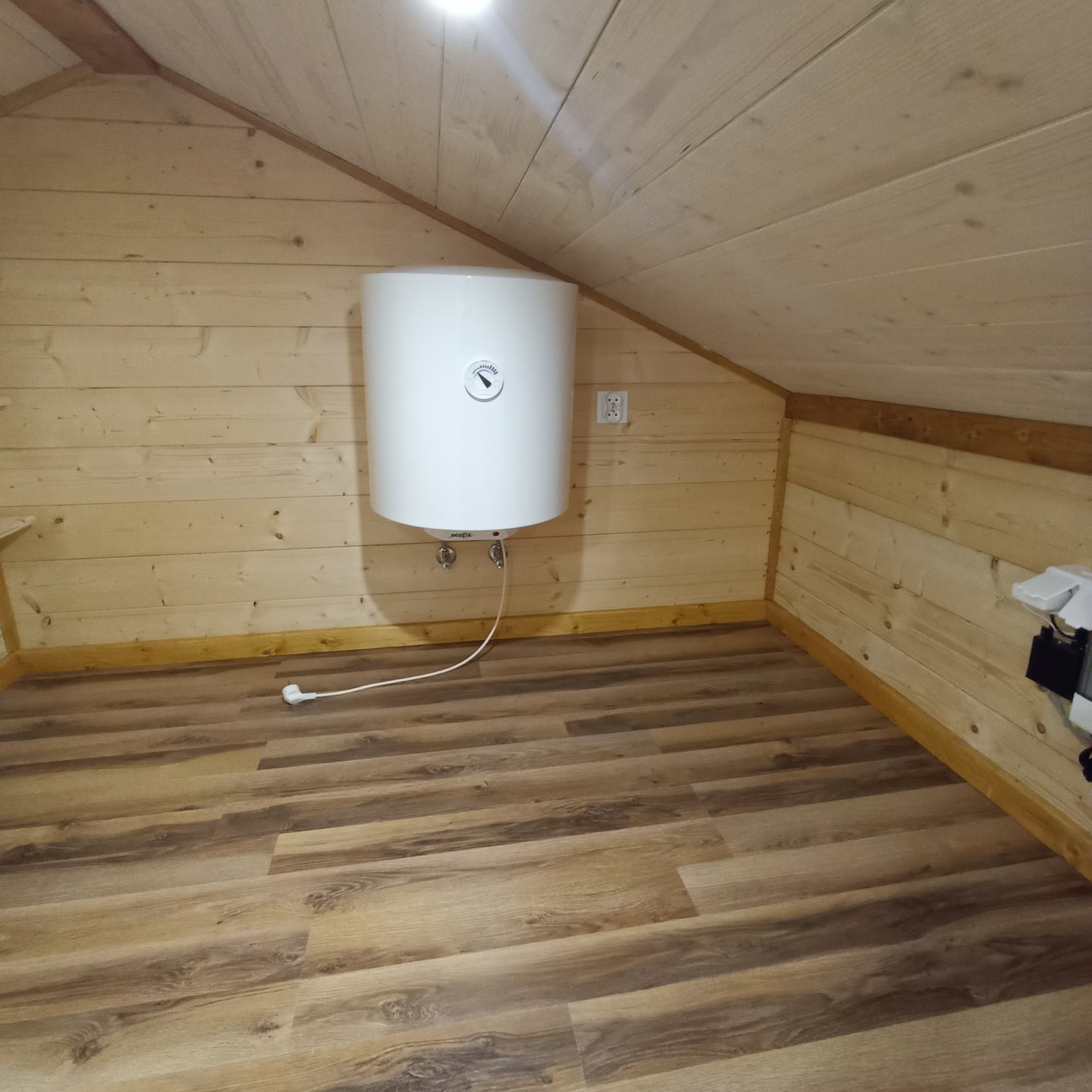 Strona Główna IMG_20220521_122742