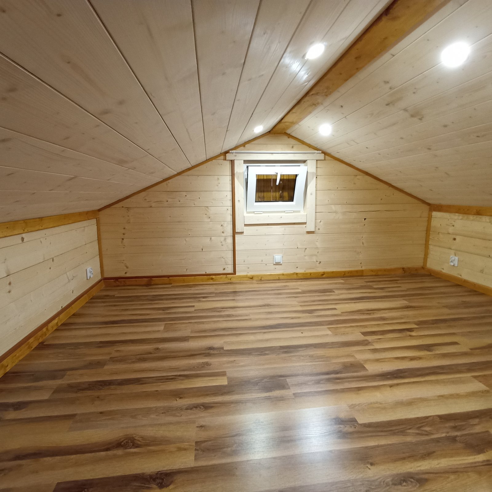 Strona Główna IMG_20220521_122756