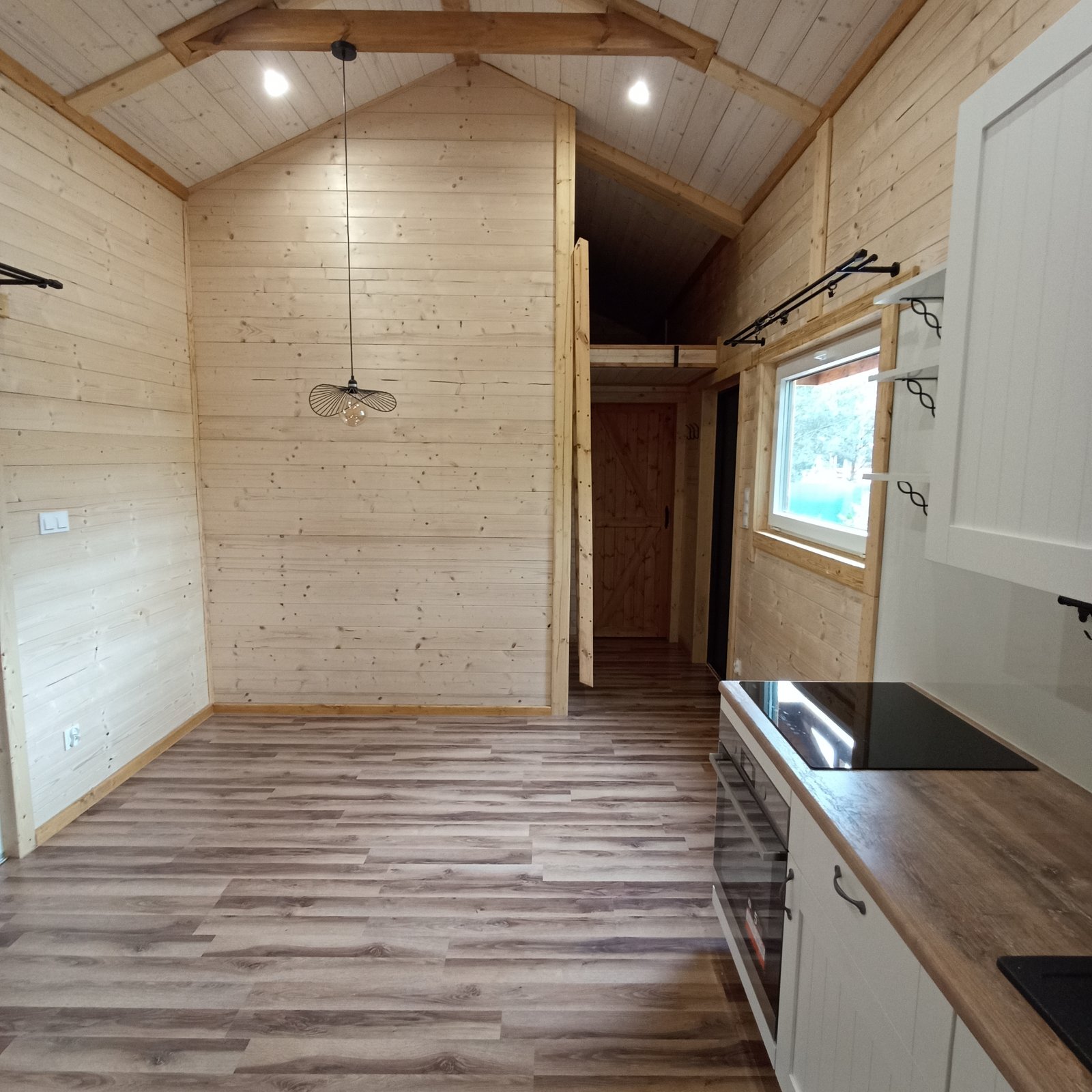 Strona Główna IMG_20220521_124216