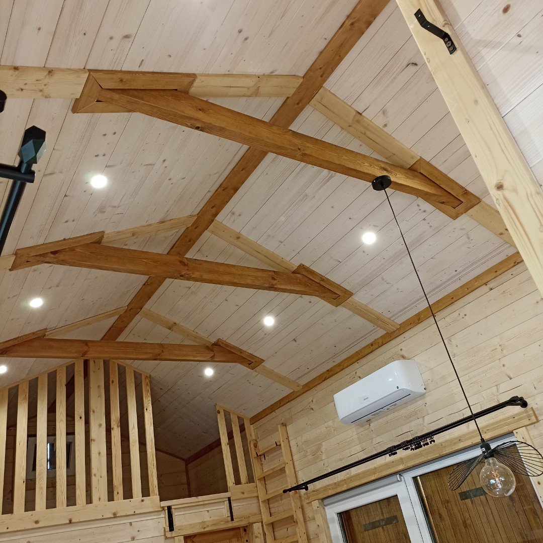 Strona Główna {"sha1":"d395cf9a1b67a24510f602f1a374d7994f597d01","ext":"jpg"}