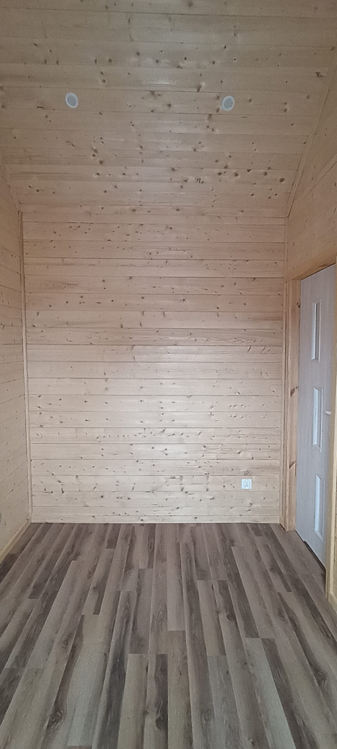 Strona Główna IMG_20221025_121252