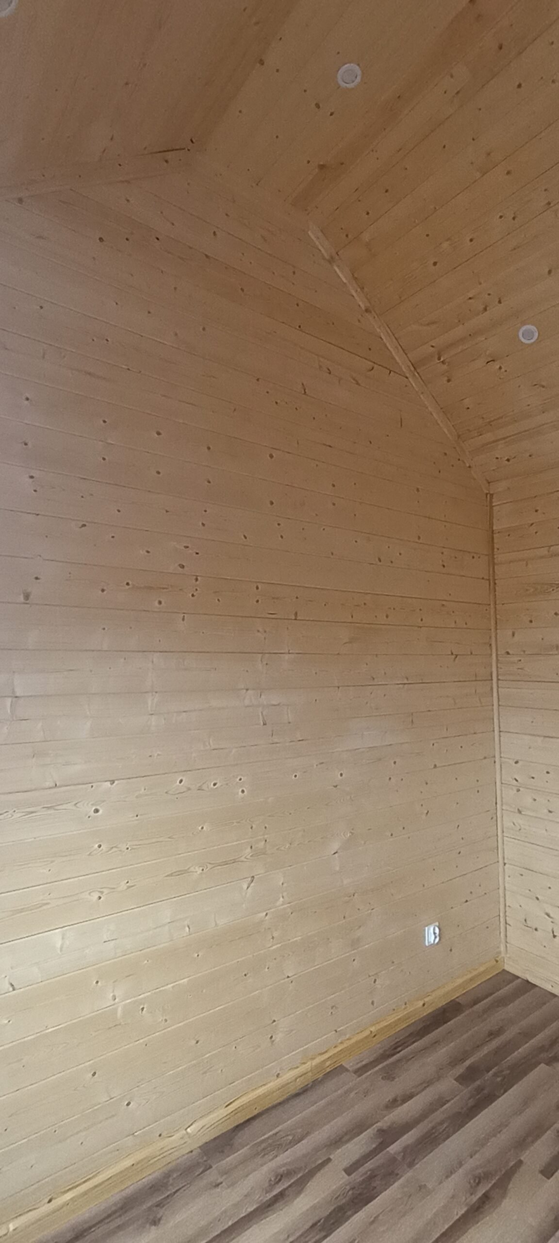 Strona Główna IMG_20221025_121306