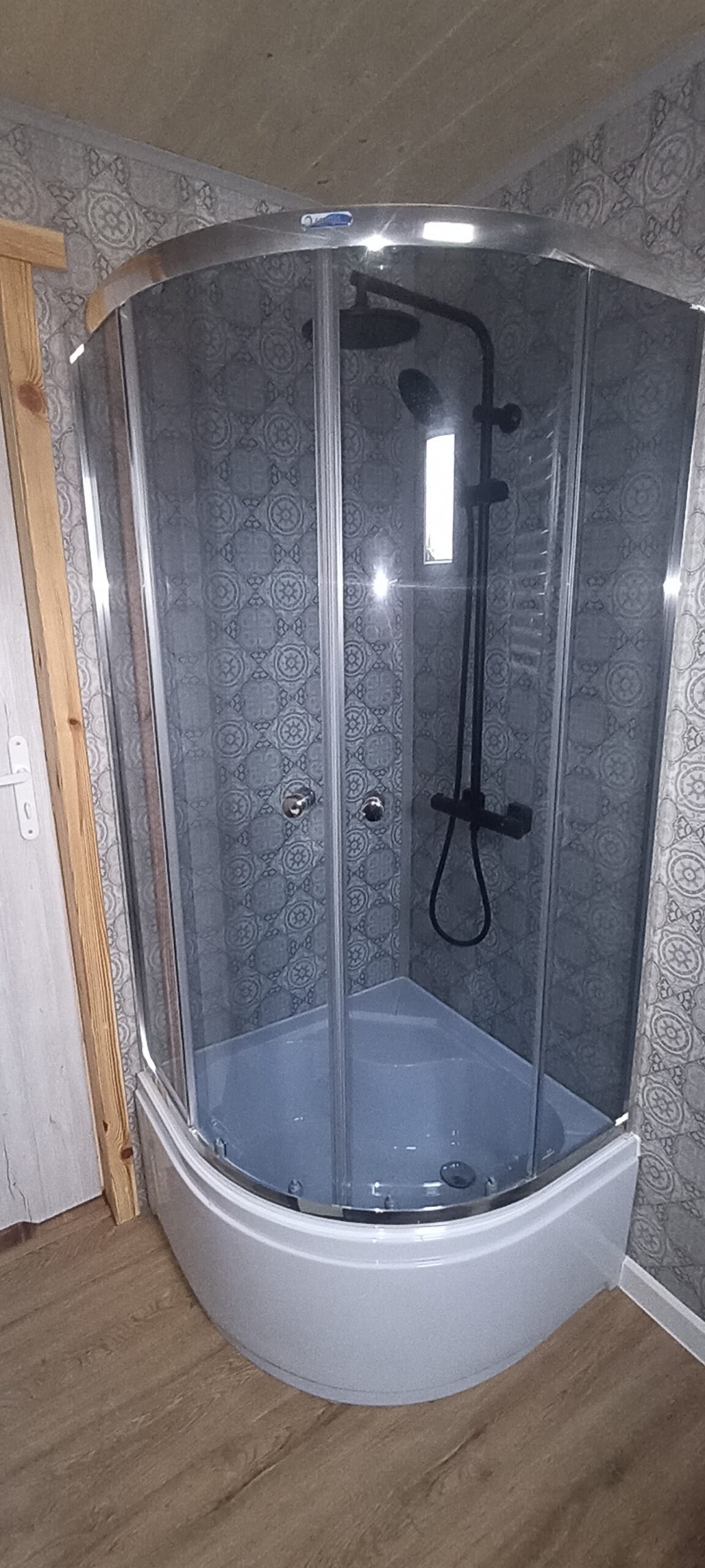 Strona Główna IMG_20221025_121412