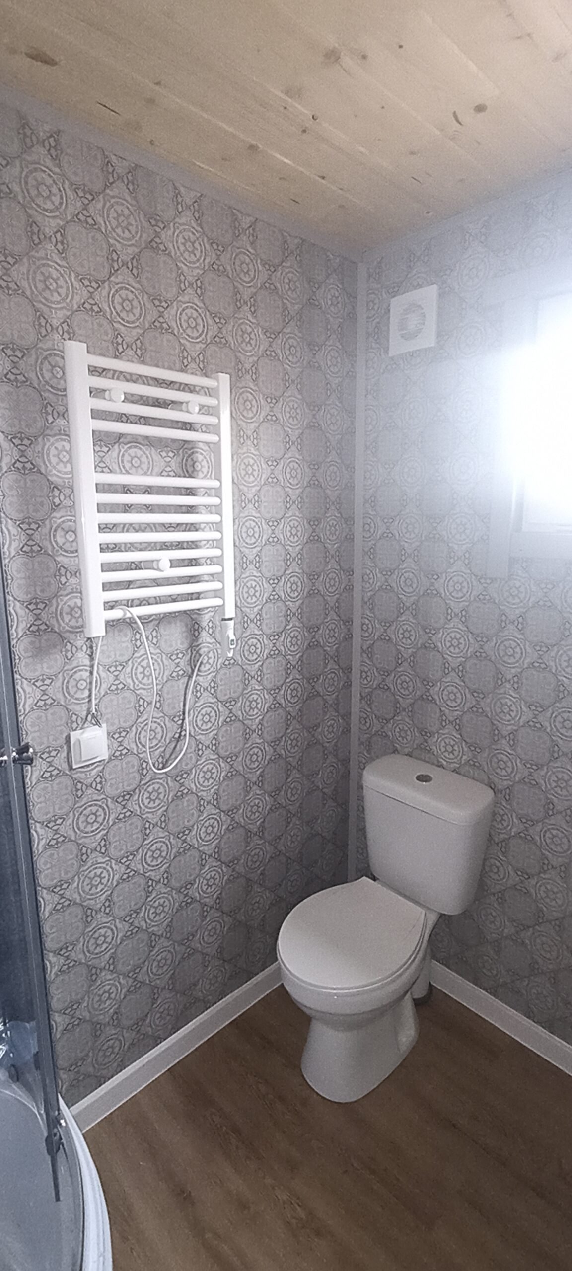 Strona Główna IMG_20221025_121433