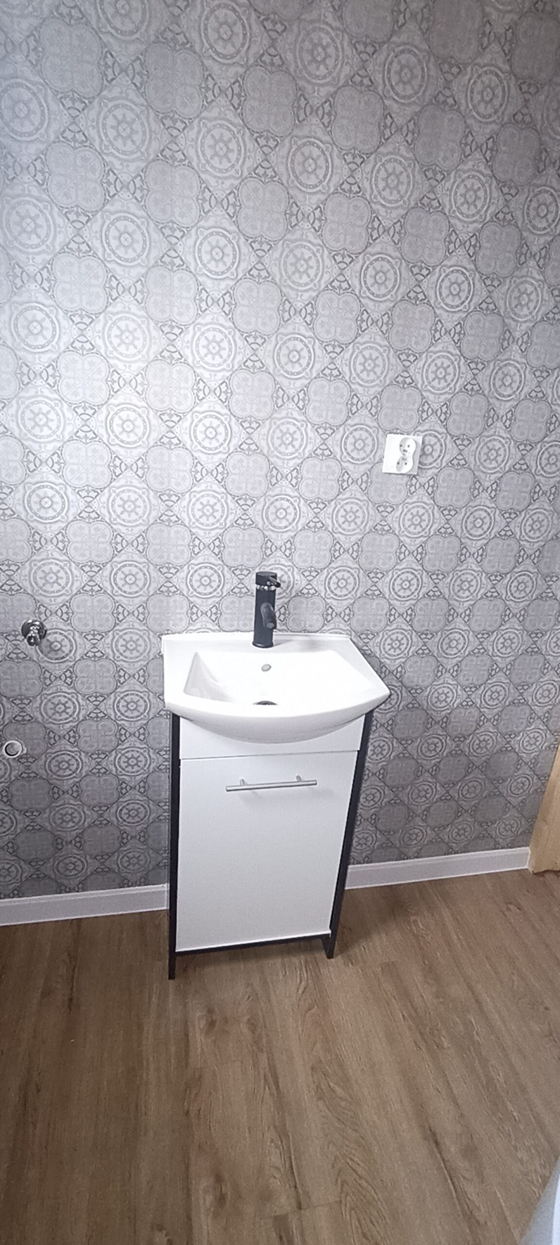 Strona Główna IMG_20221025_121453