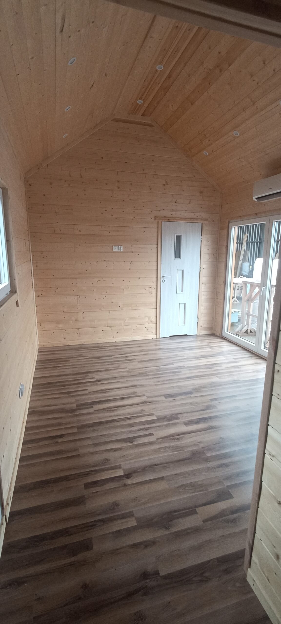 Strona Główna IMG_20221025_121530