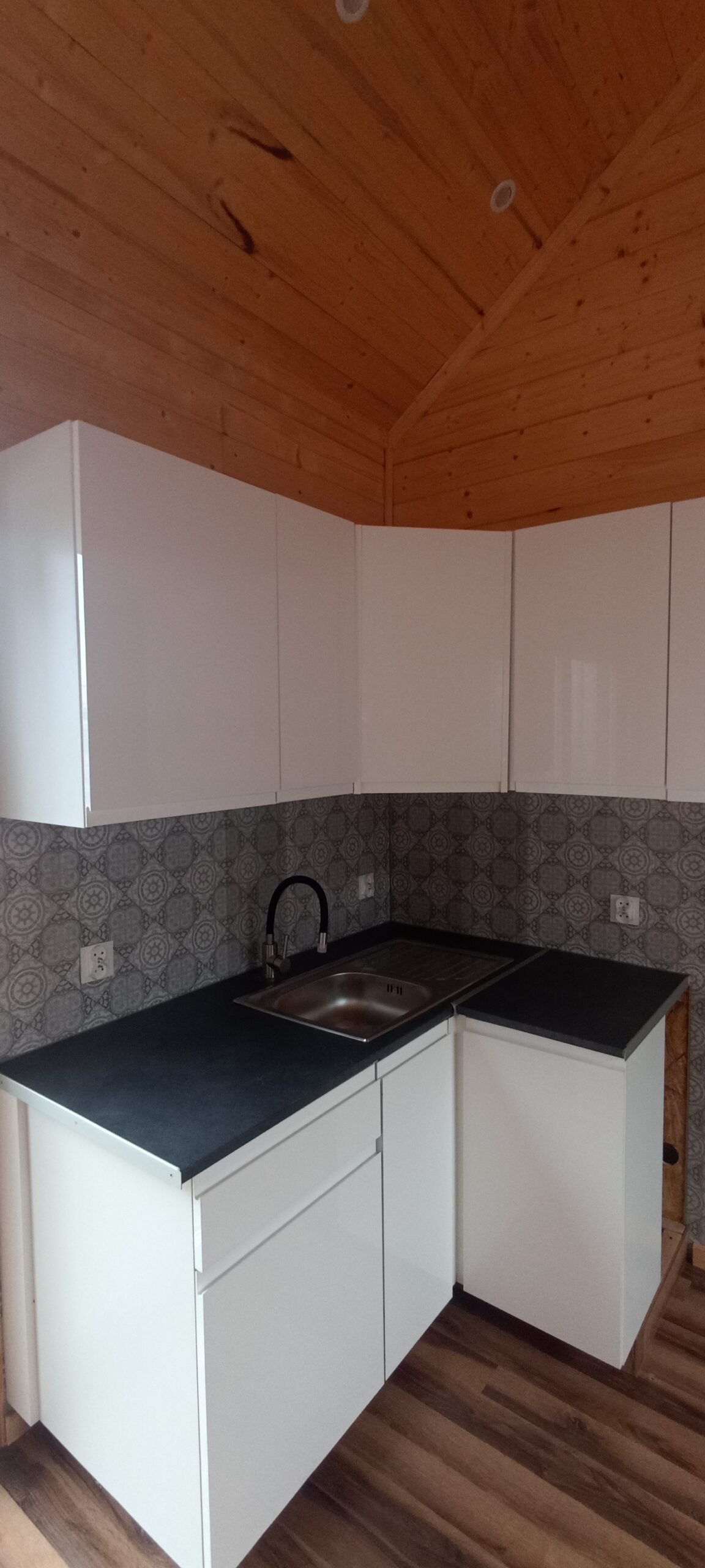 Strona Główna IMG_20221025_121615