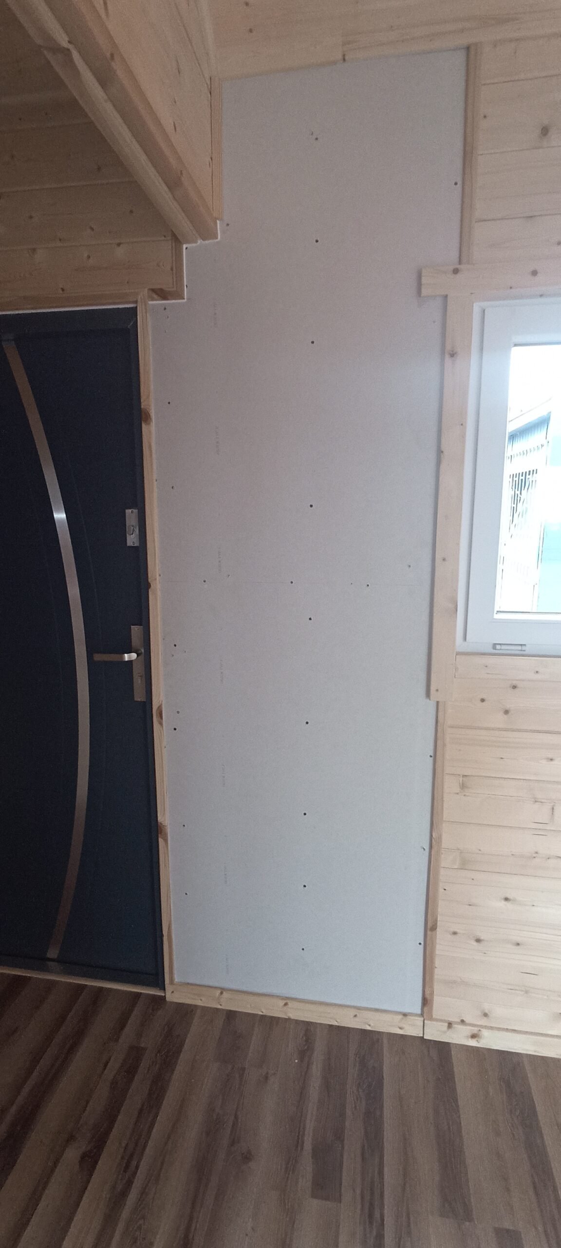 Strona Główna IMG_20221025_121622