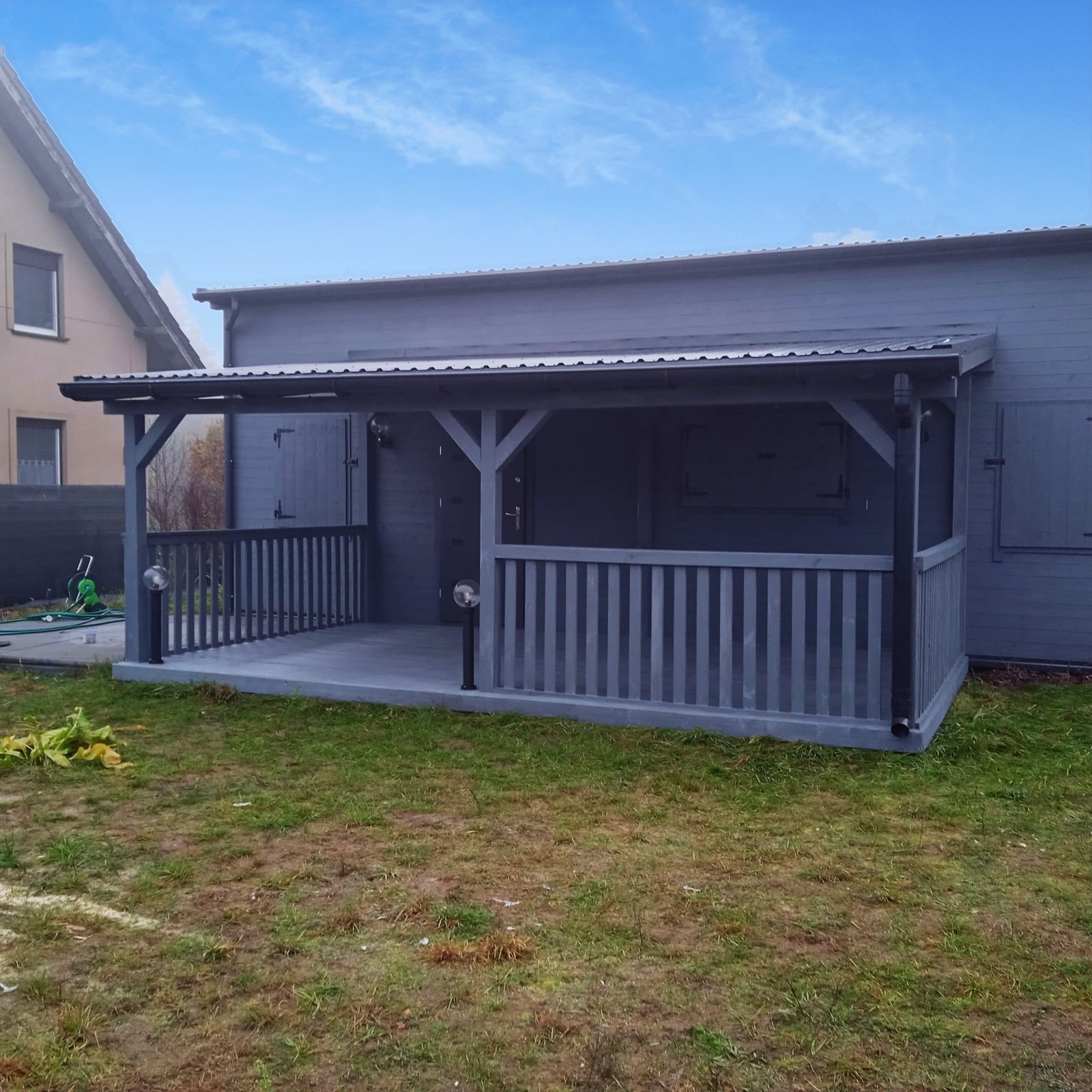 Strona Główna IMG_20221119_123353