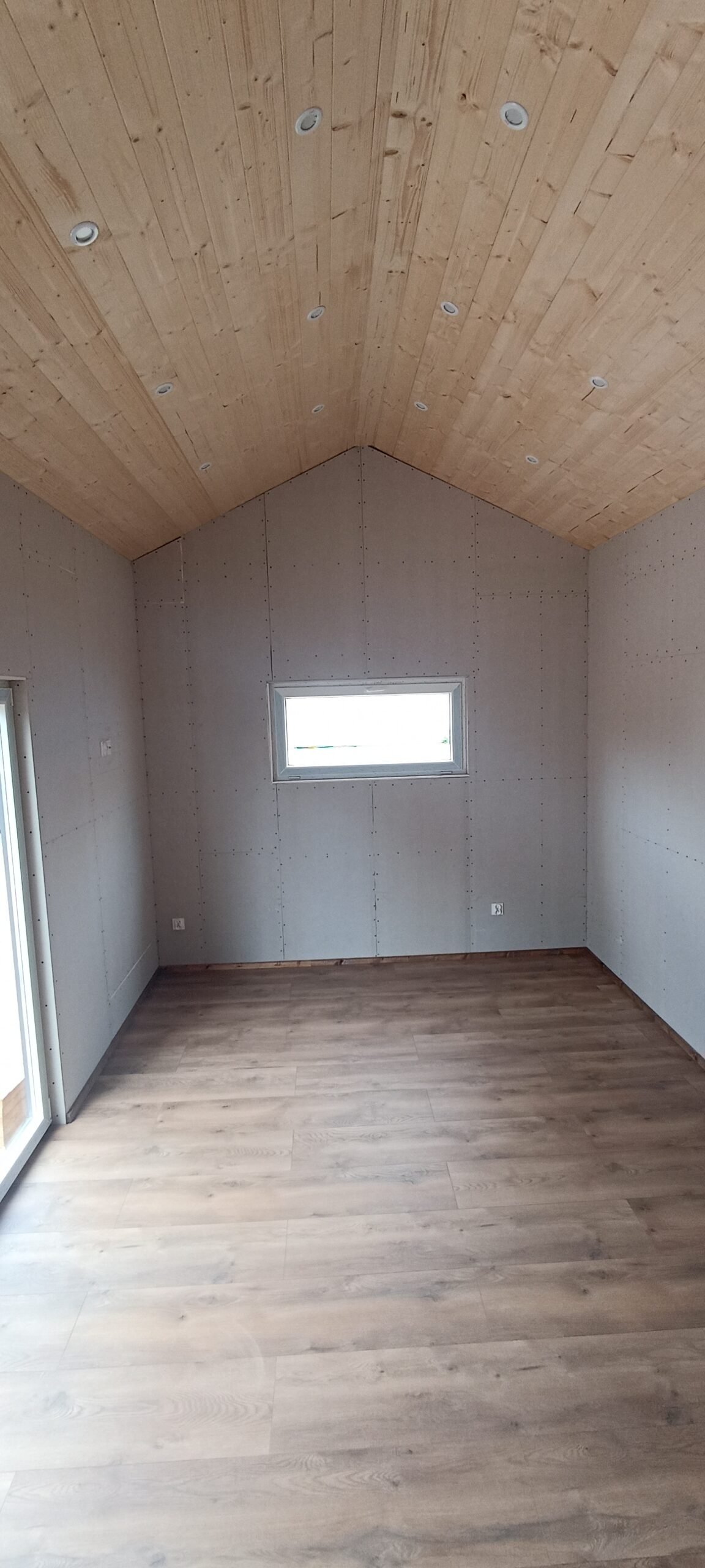 Strona Główna IMG_20230525_125919