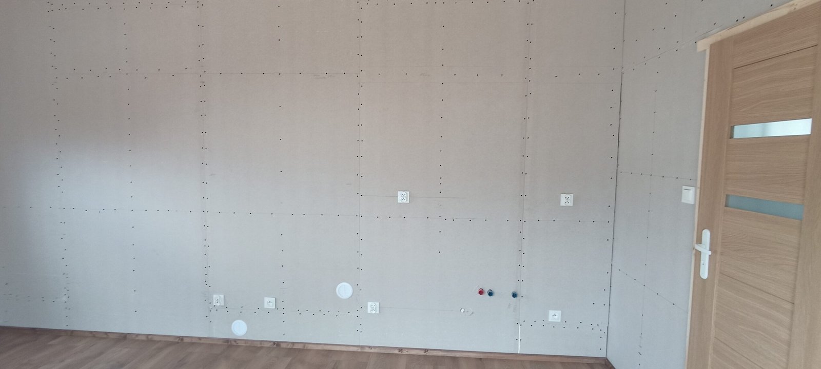 Strona Główna IMG_20230525_125939