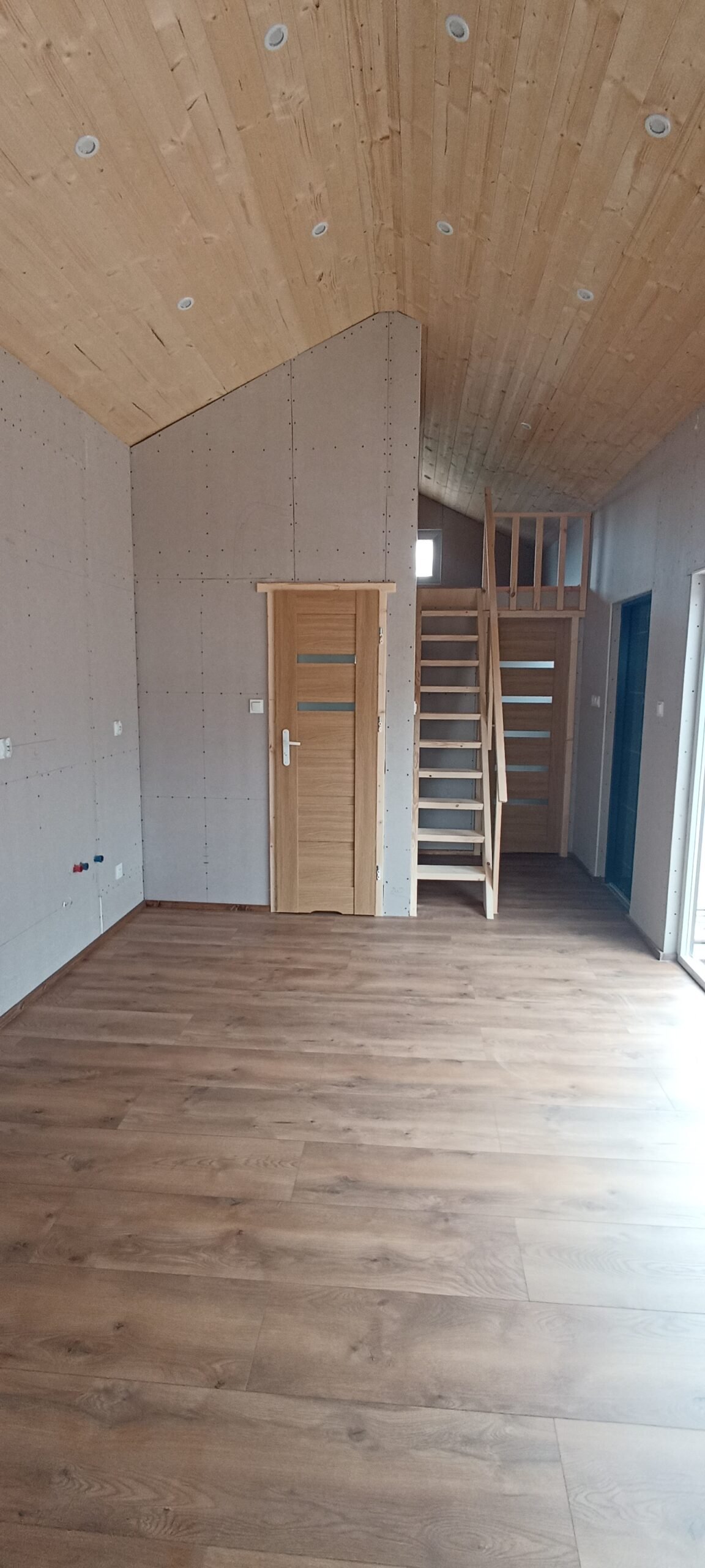 Strona Główna IMG_20230525_130003