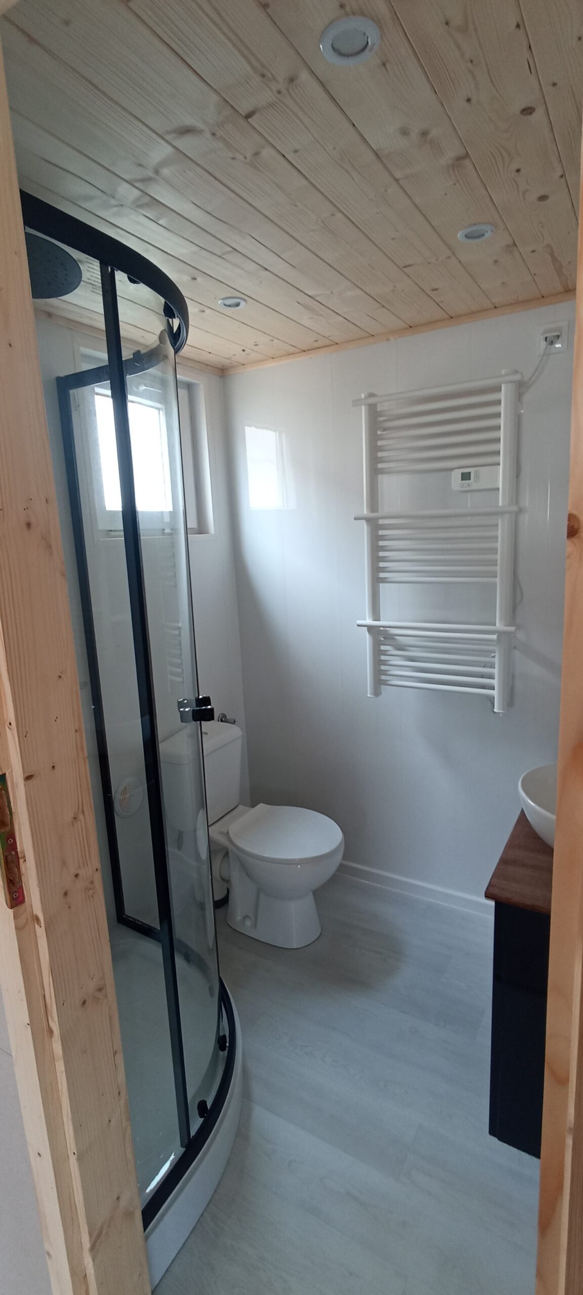 Strona Główna IMG_20230525_130013