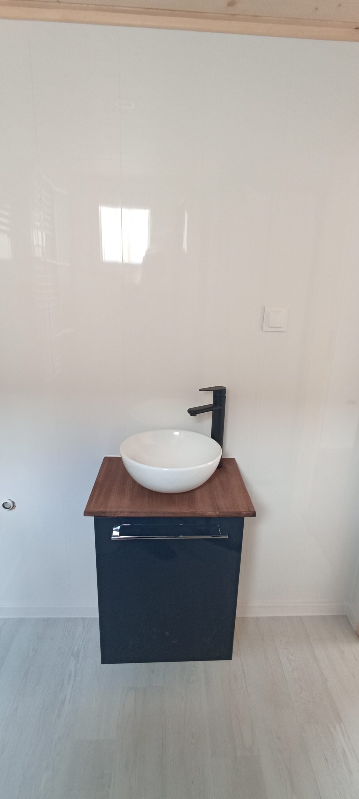 Strona Główna IMG_20230525_130028