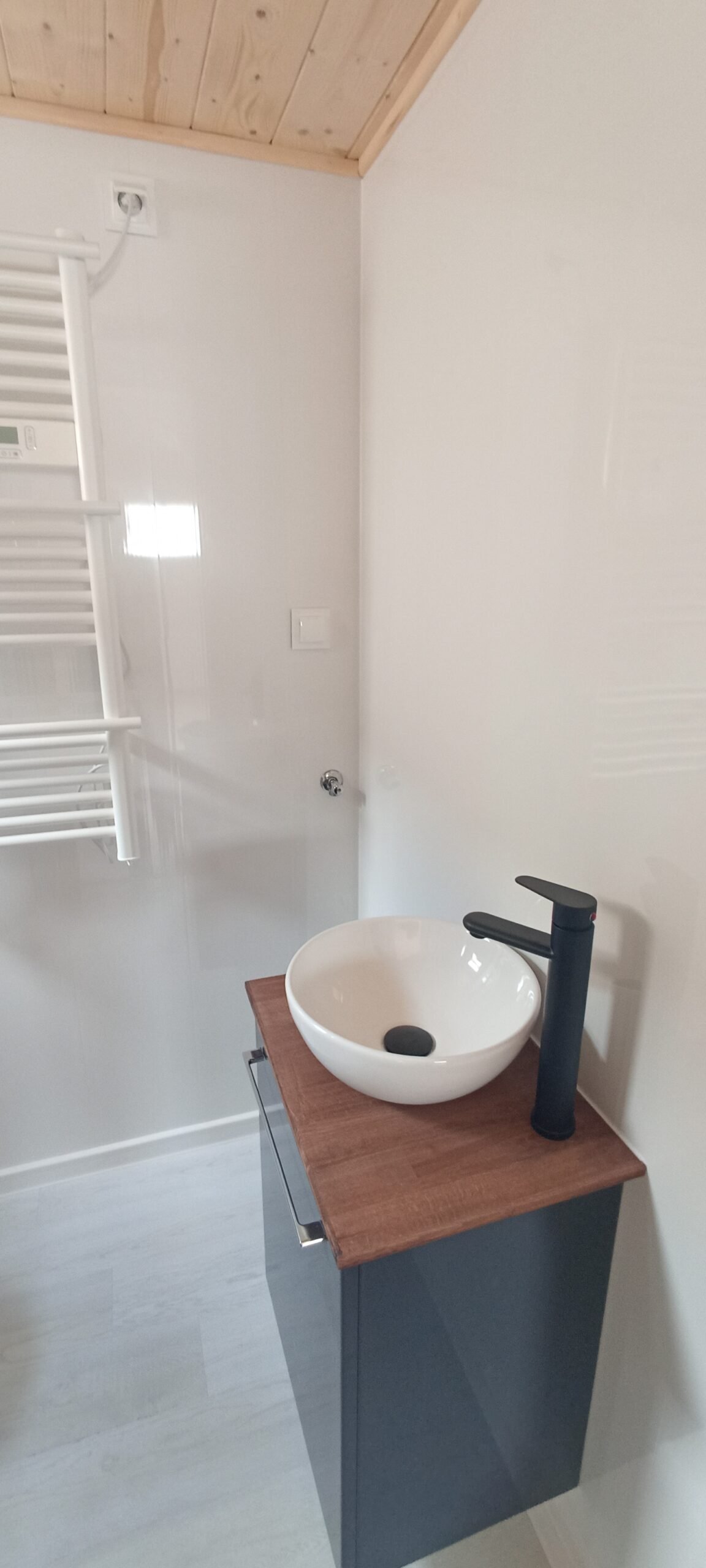 Strona Główna IMG_20230525_130042