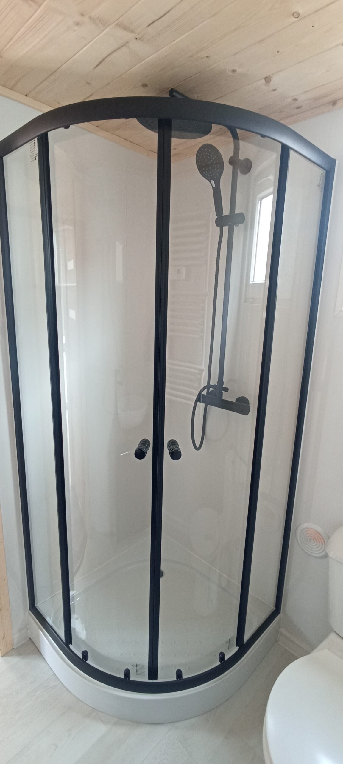 Strona Główna IMG_20230525_130054